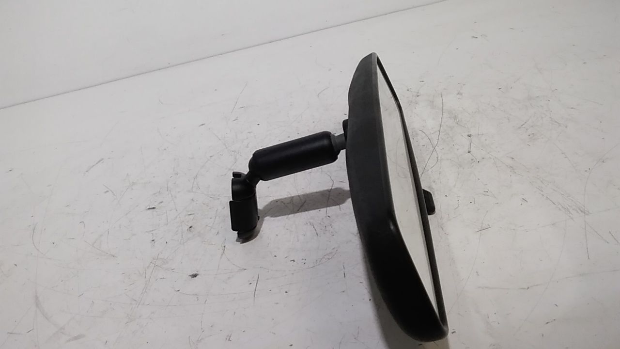 Specchio Retrovisore Interno JAGUAR S-Type 1 Serie