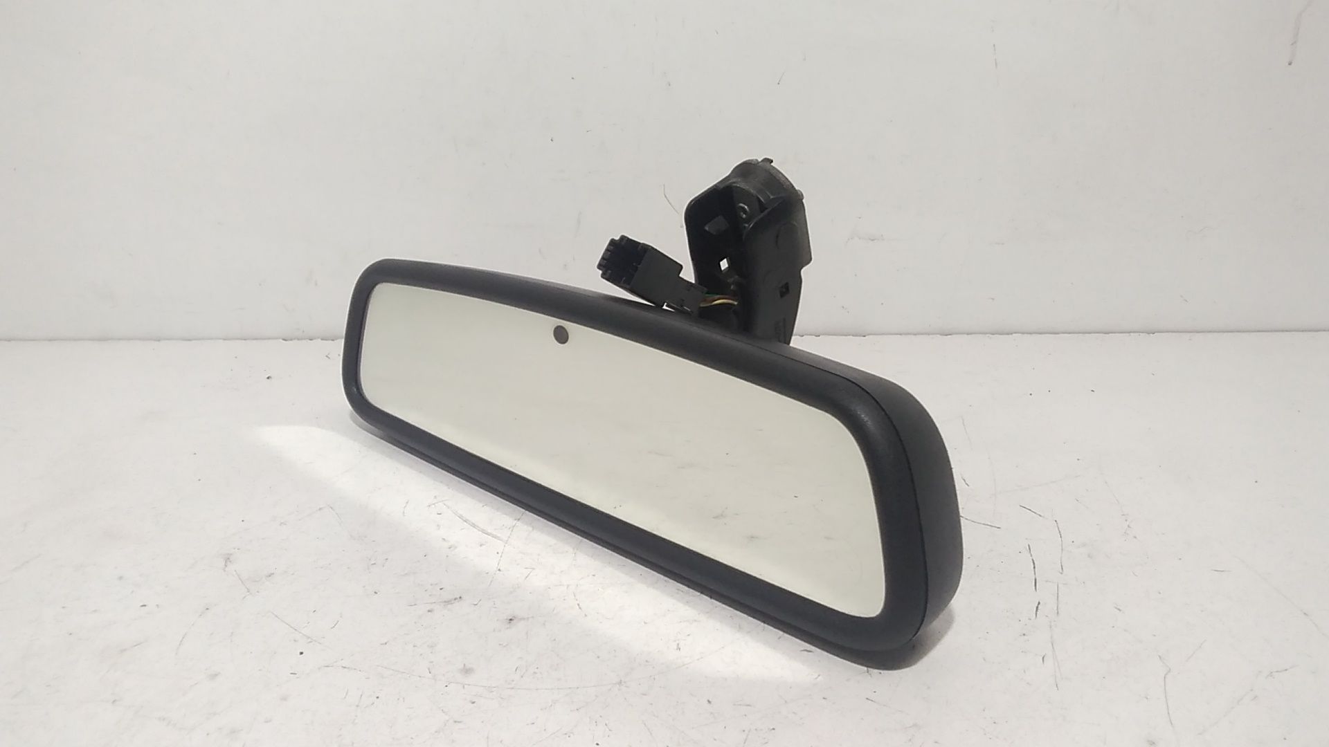 Specchio Retrovisore Interno BMW X3 1 Serie