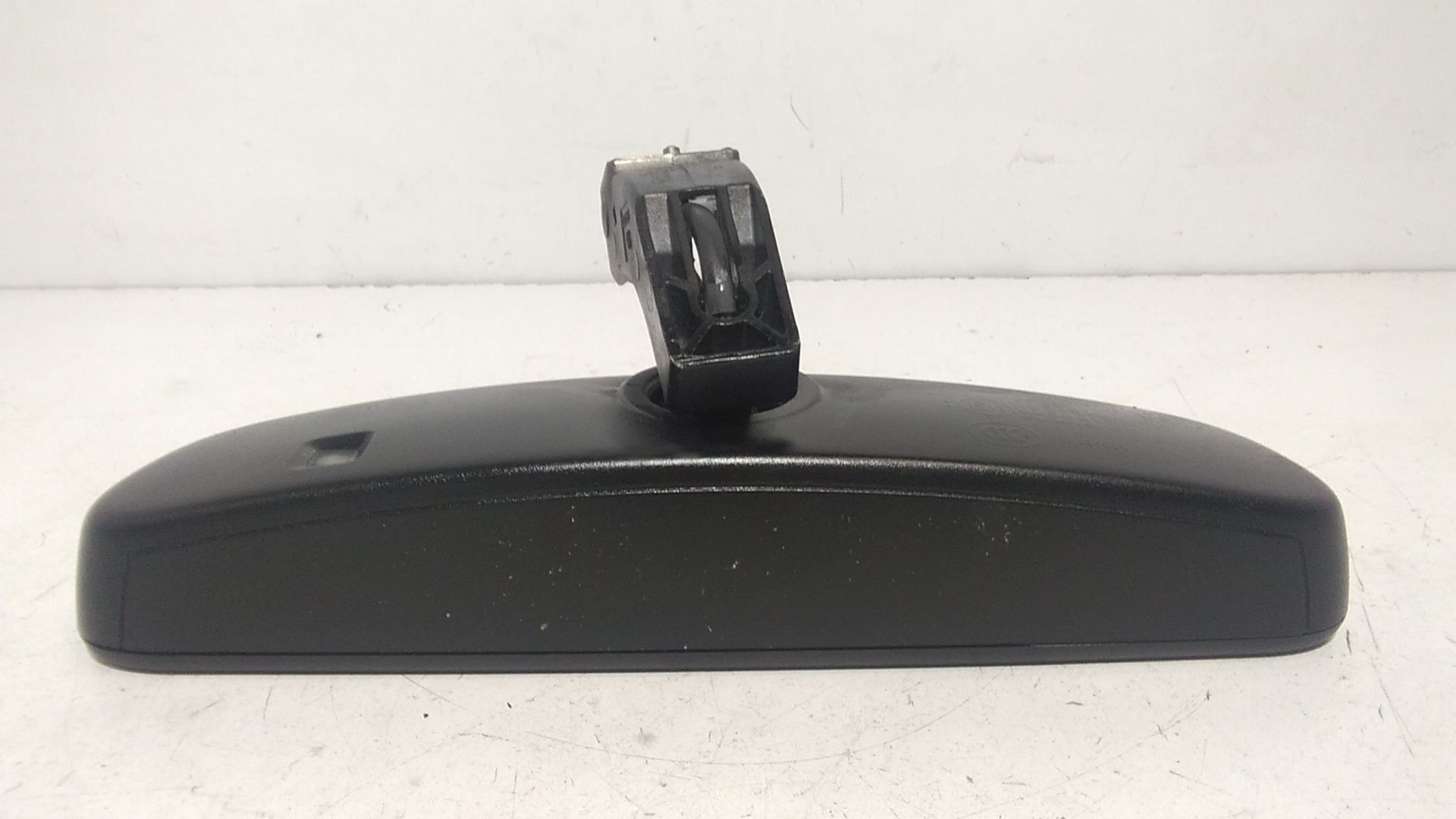 Specchio Retrovisore Interno BMW X3 1 Serie