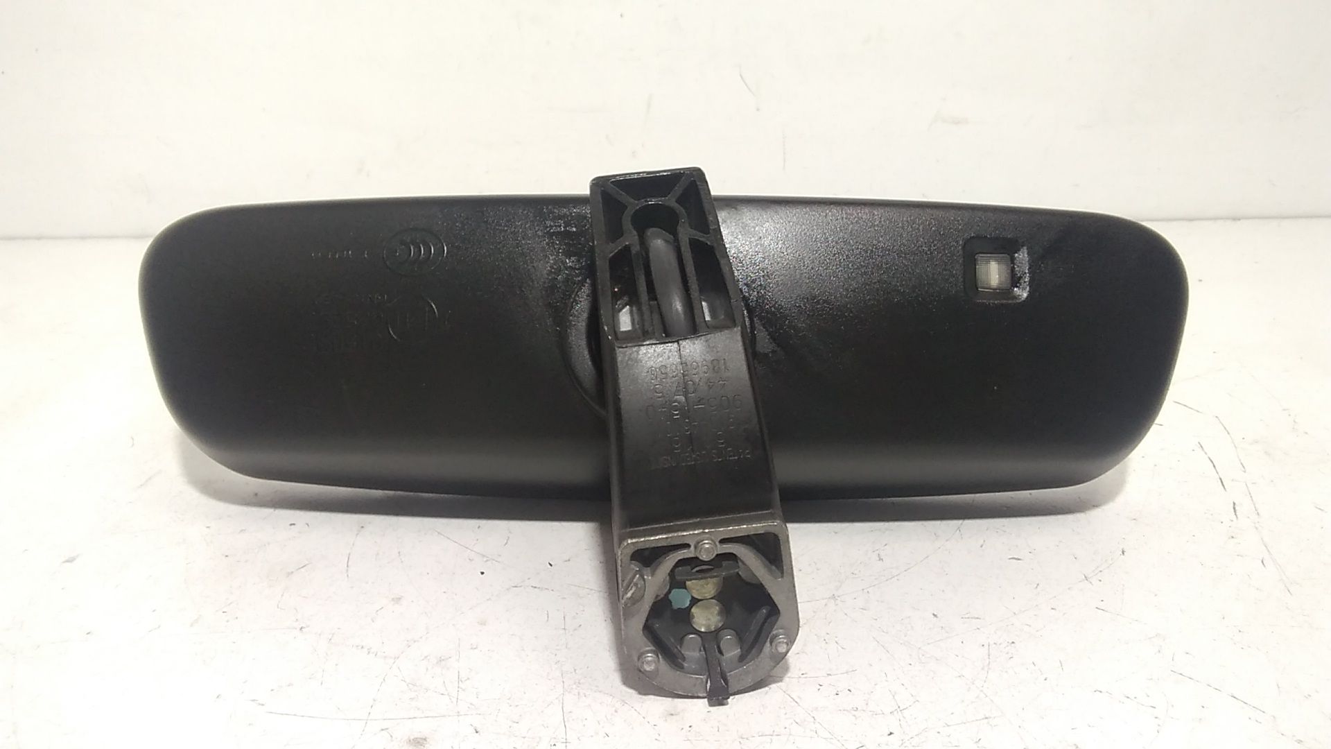 Specchio Retrovisore Interno BMW X3 1 Serie