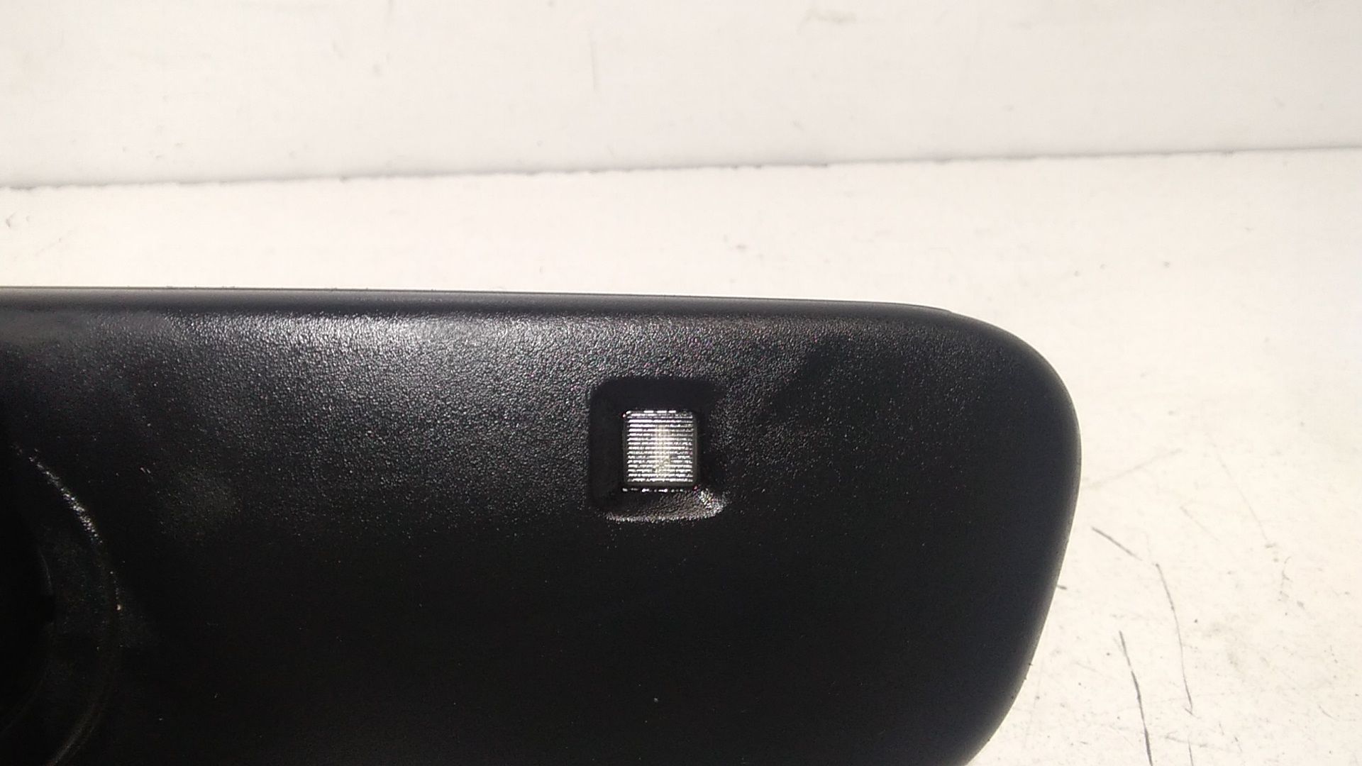 Specchio Retrovisore Interno BMW X3 1 Serie