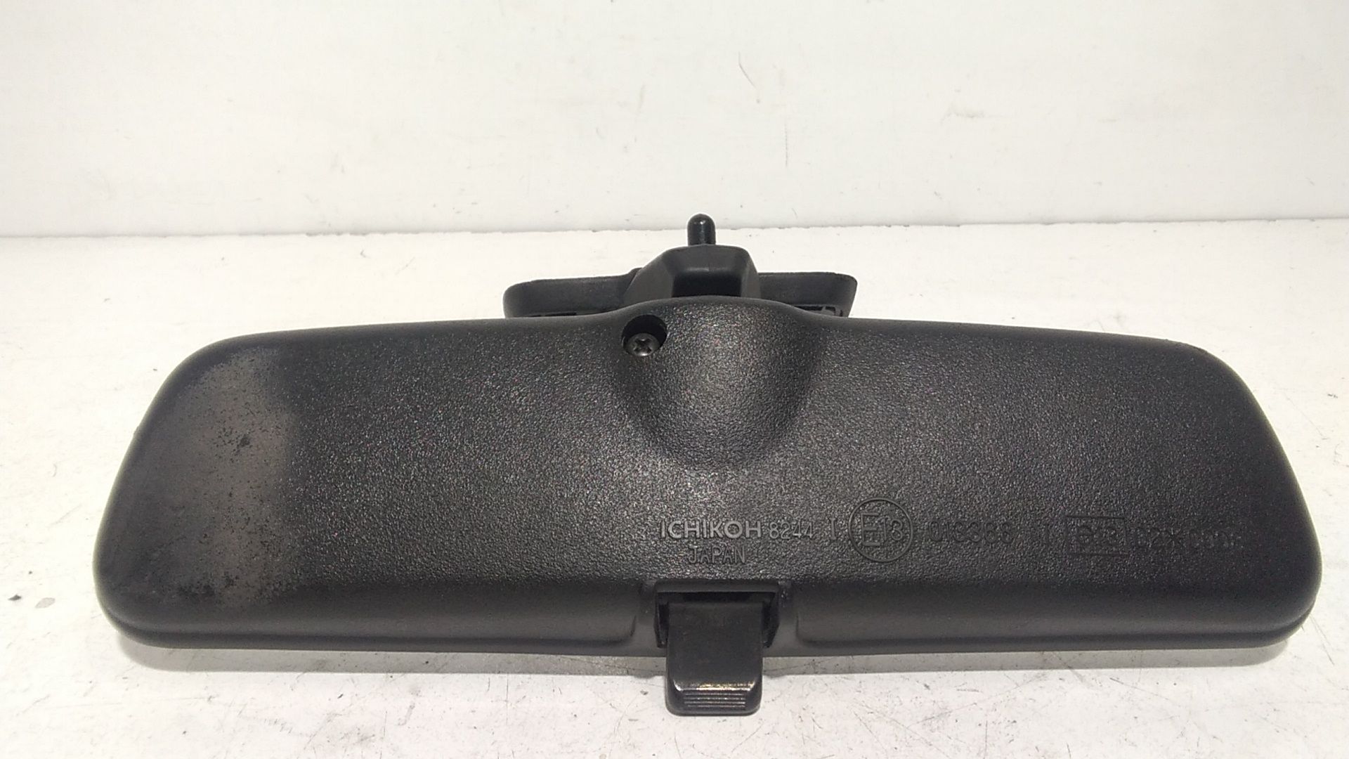 Specchio Retrovisore Interno DAIHATSU Cuore 1 Serie