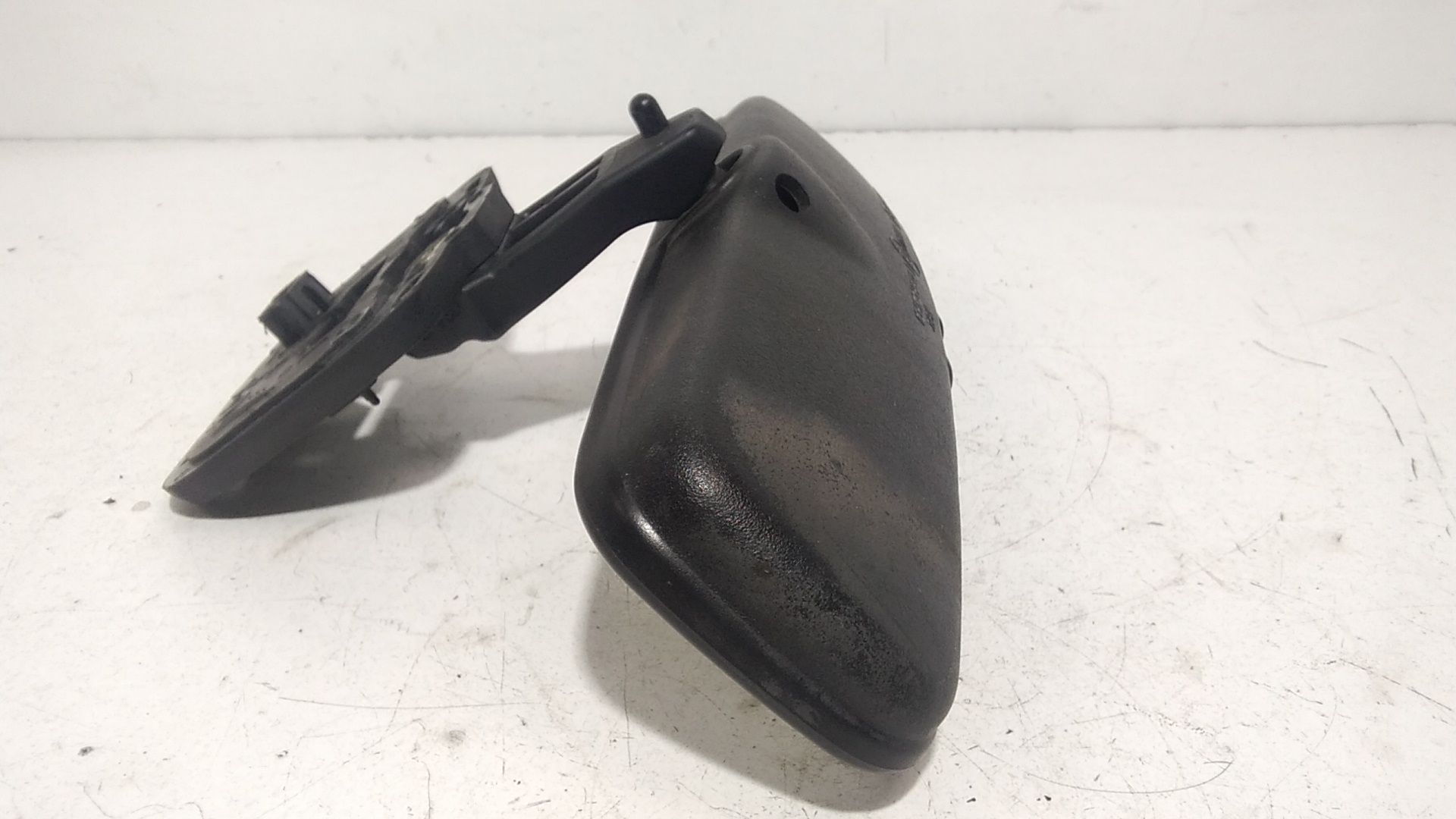 Specchio Retrovisore Interno DAIHATSU Cuore 1 Serie