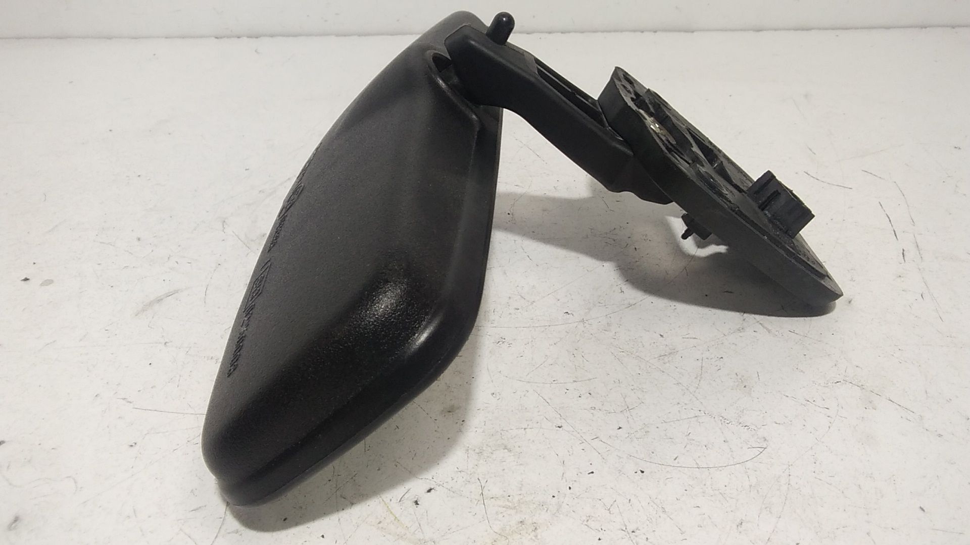 Specchio Retrovisore Interno DAIHATSU Cuore 1 Serie