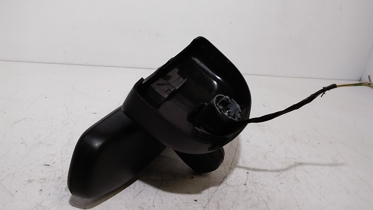 Specchio Retrovisore Interno PEUGEOT 407 Berlina