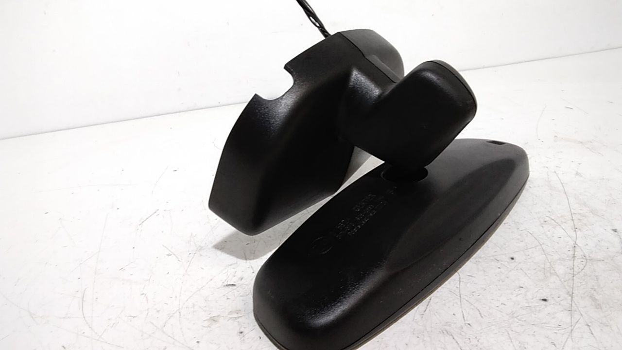 Specchio Retrovisore Interno PEUGEOT 407 Berlina