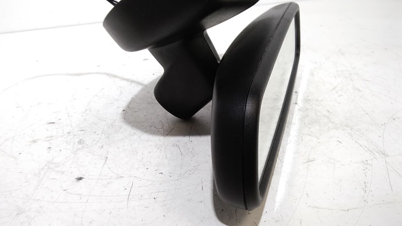 Specchio Retrovisore Interno PEUGEOT 407 Berlina