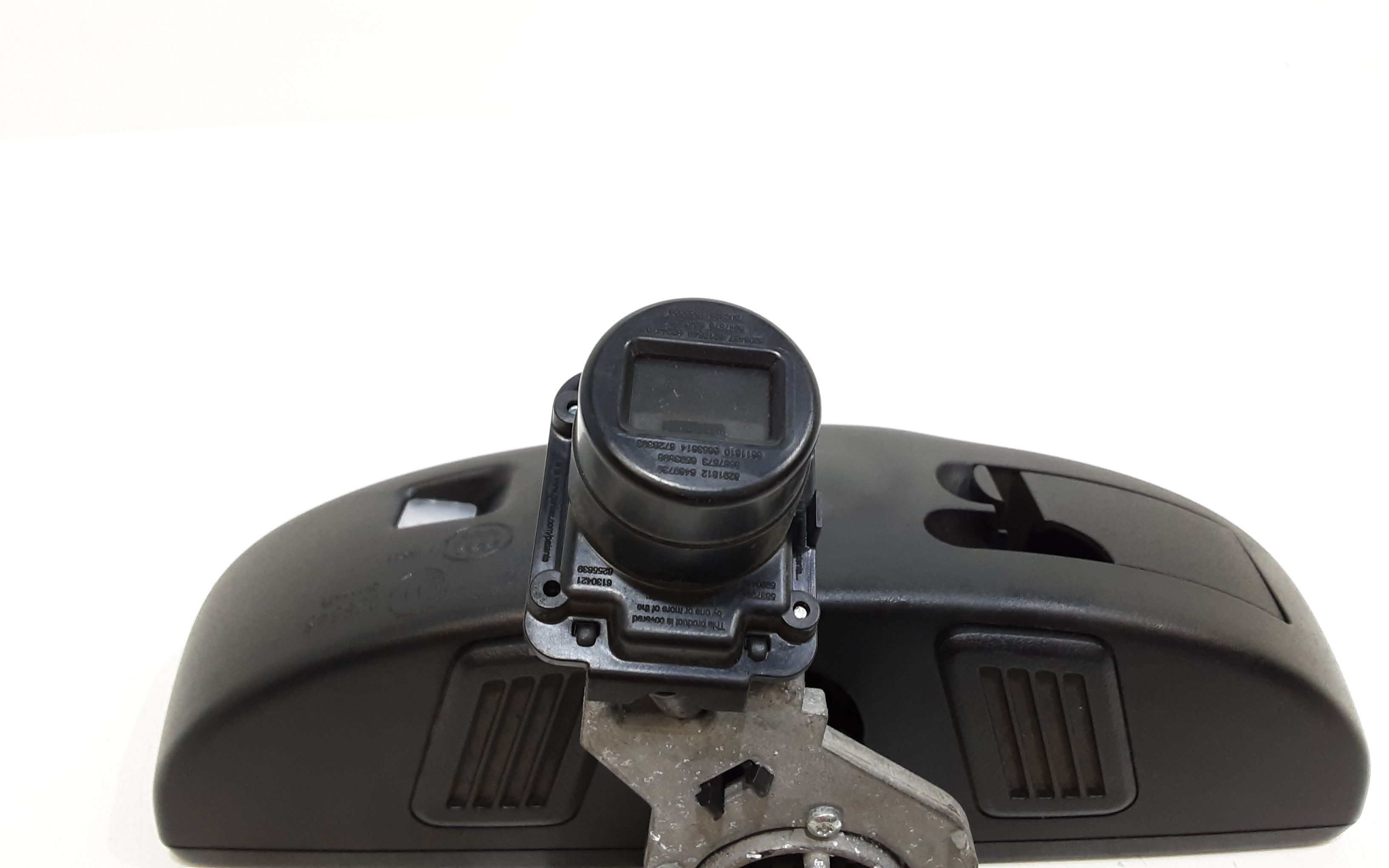 Specchio Retrovisore Interno JEEP Grand Cherokee 4 Serie