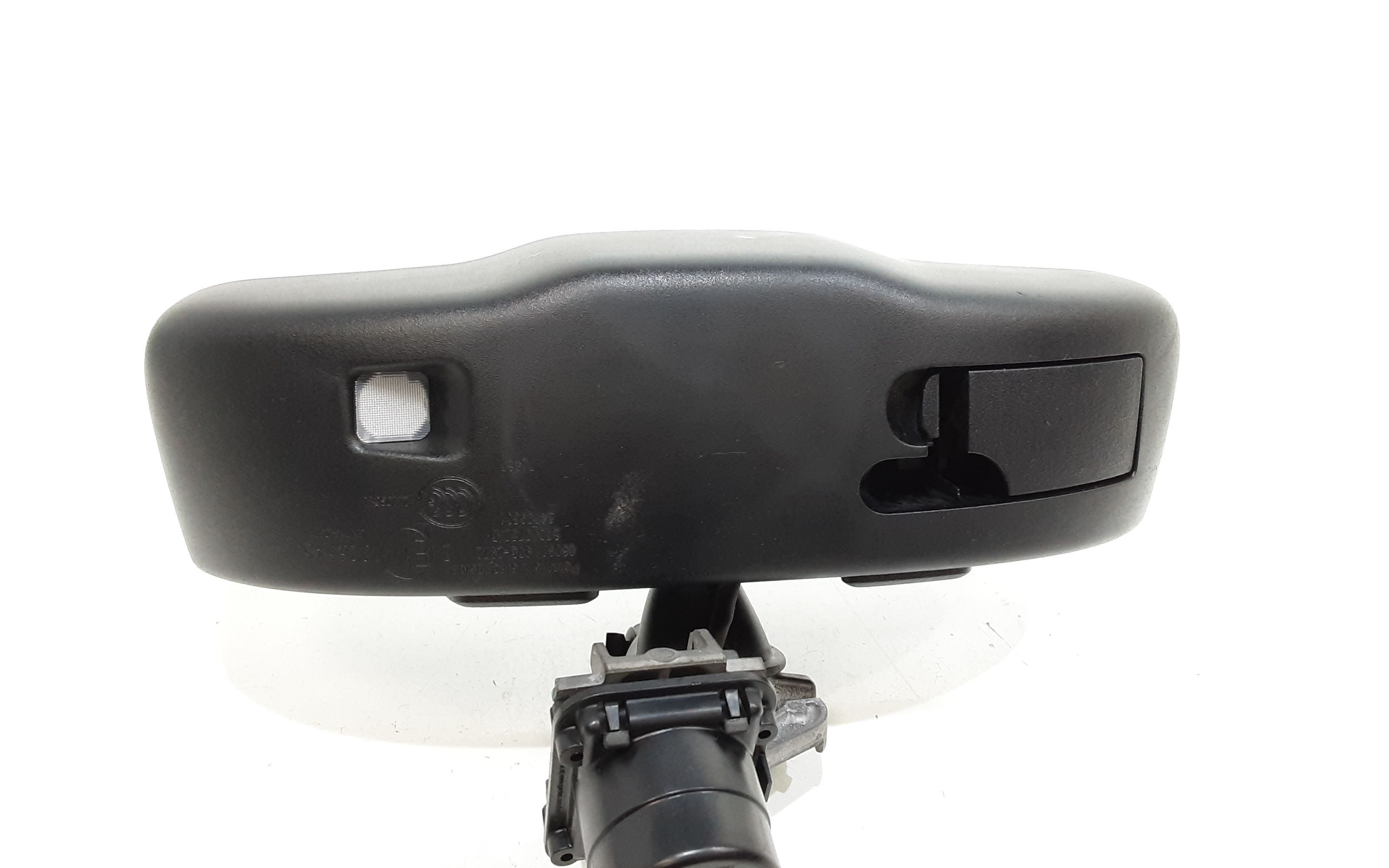 Specchio Retrovisore Interno JEEP Grand Cherokee 4 Serie