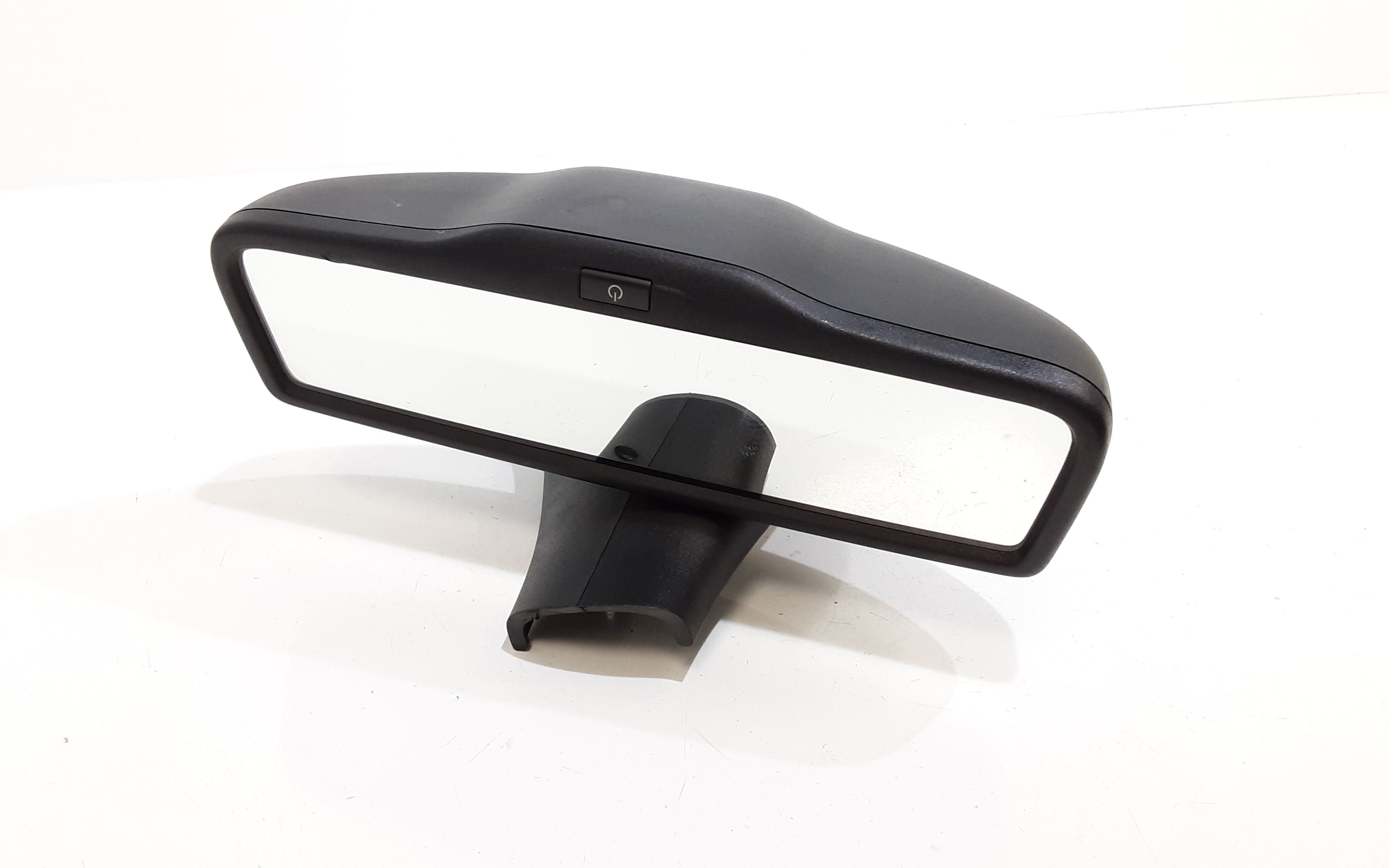 Specchio Retrovisore Interno JEEP Grand Cherokee 4 Serie