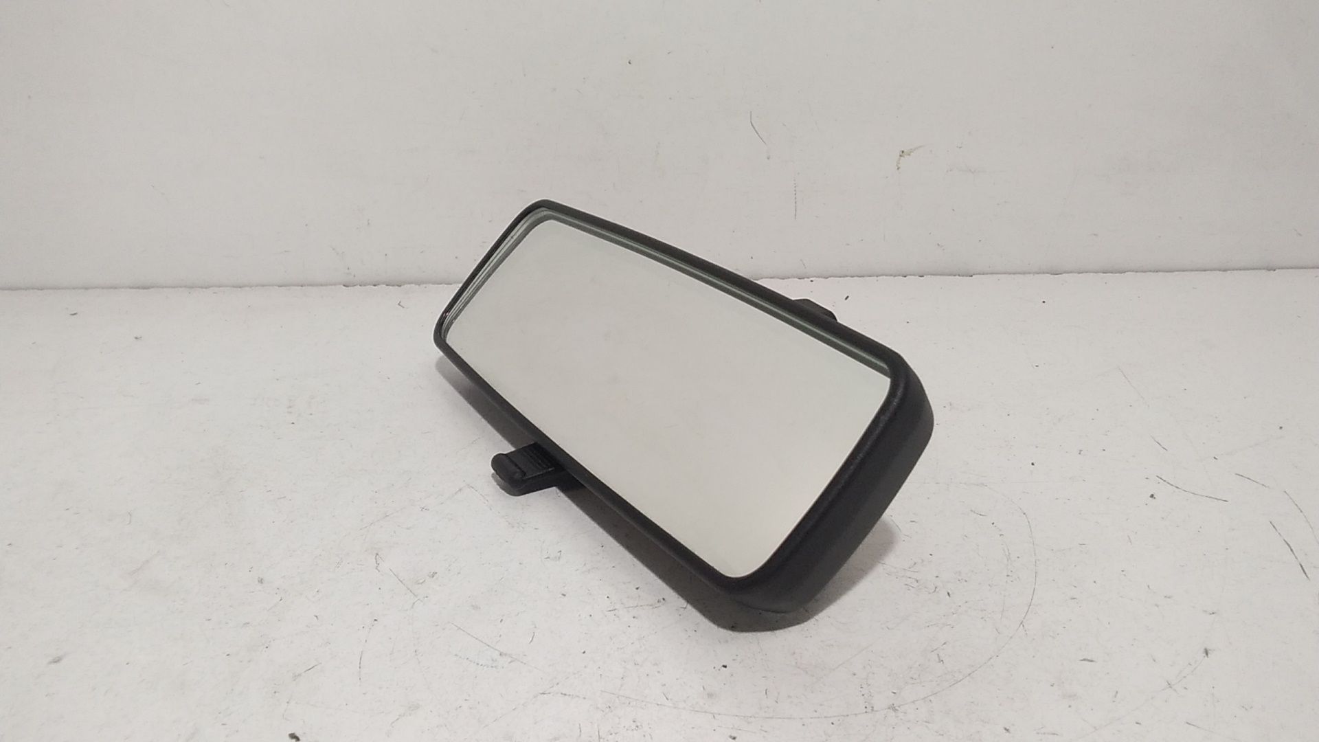 Specchio Retrovisore Interno FIAT Panda Cross