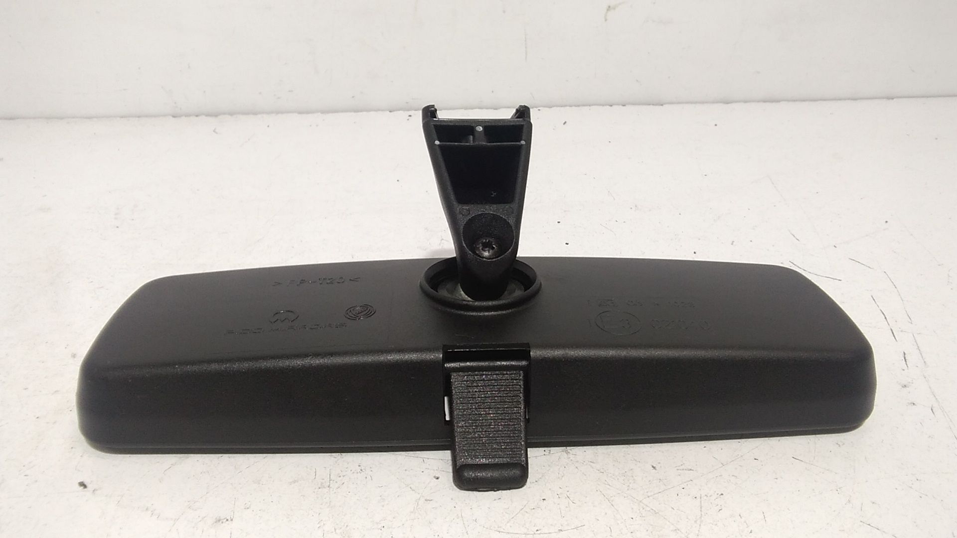 Specchio Retrovisore Interno FIAT Panda Cross