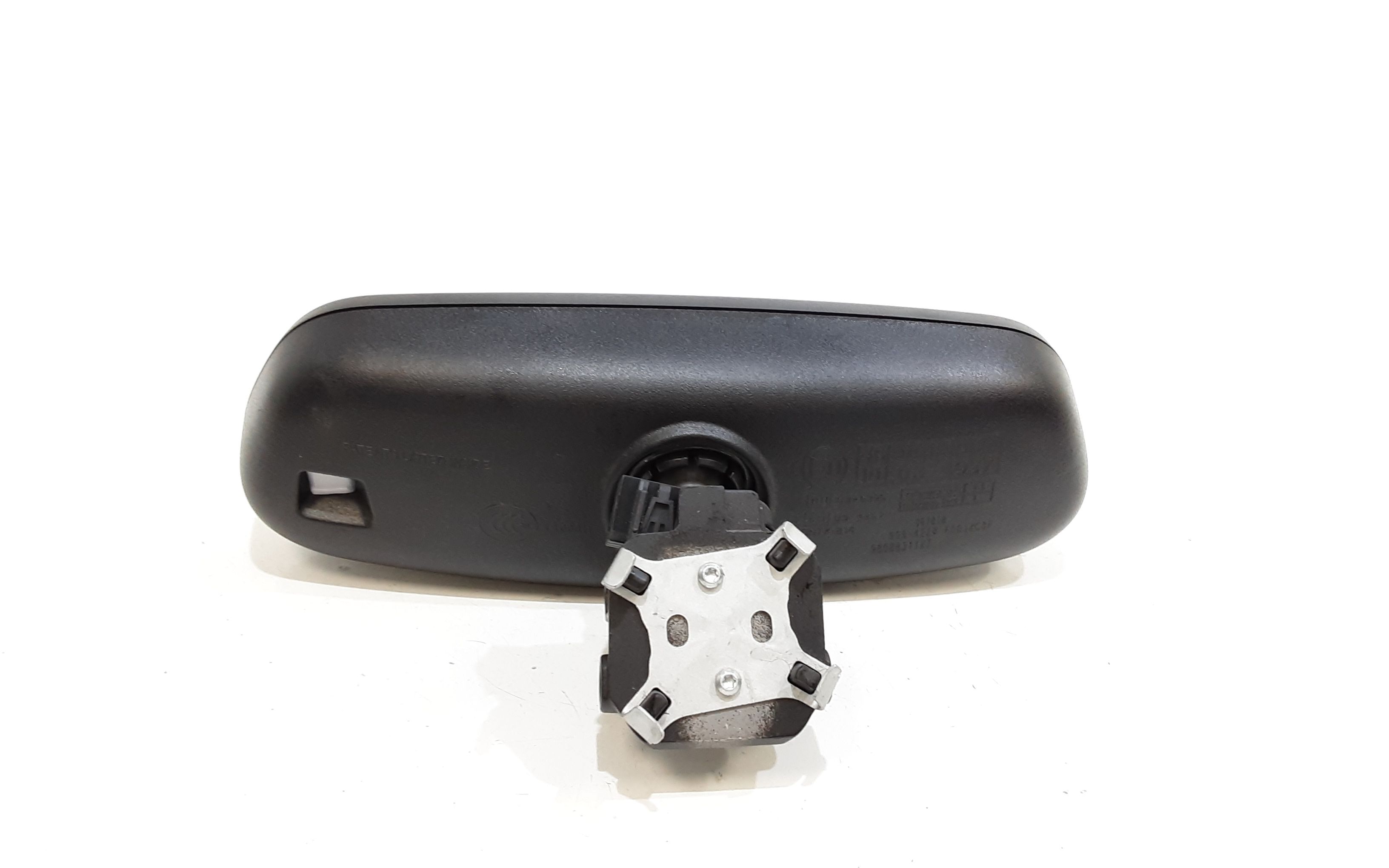 Specchio Retrovisore Interno PEUGEOT 3008 GT Line (17>)