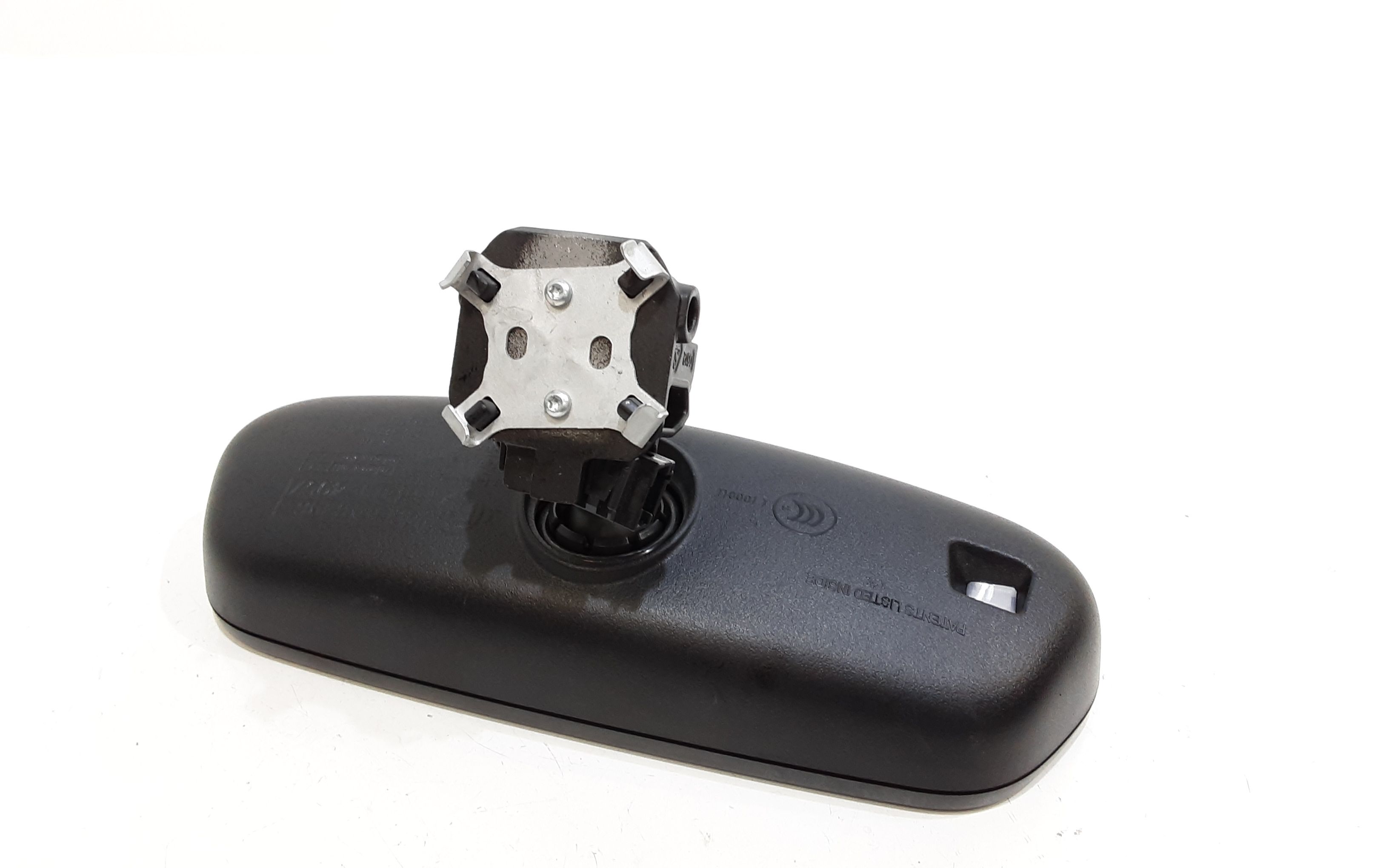 Specchio Retrovisore Interno PEUGEOT 3008 GT Line (17>)