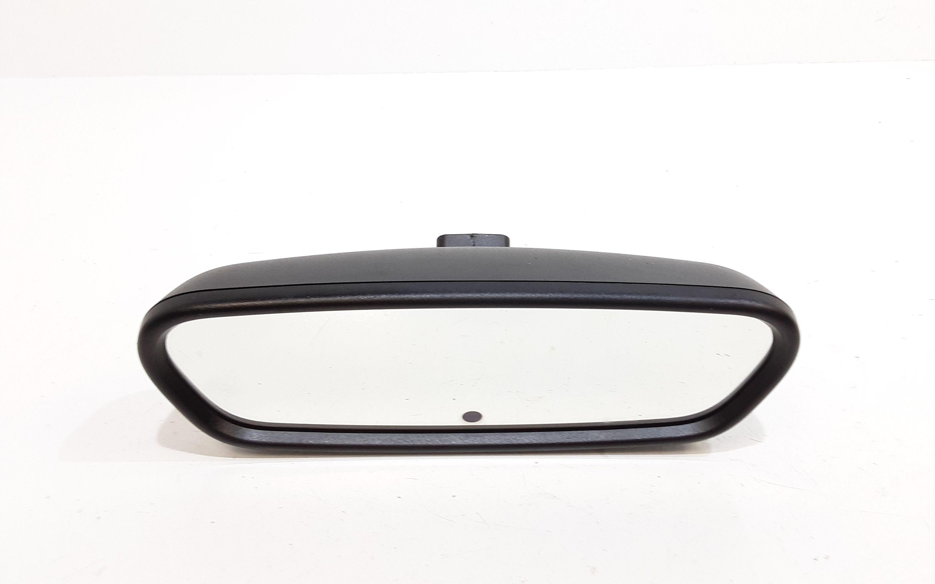 Specchio Retrovisore Interno PEUGEOT 3008 GT Line (17>)