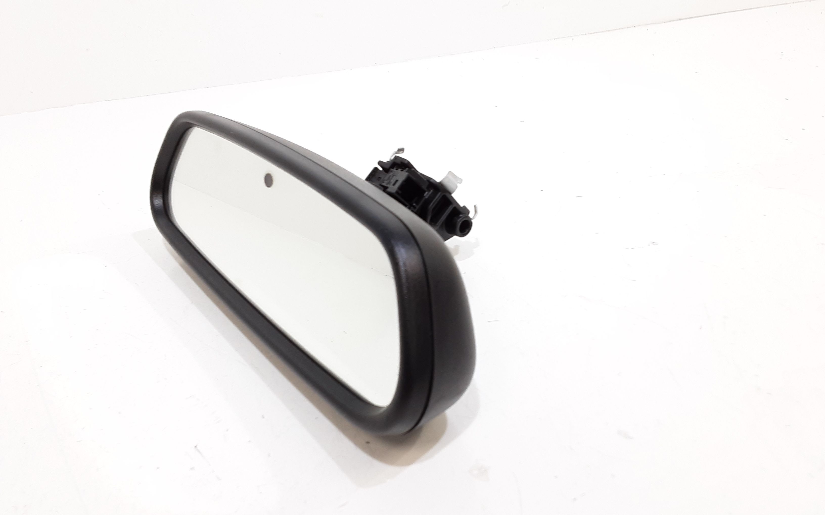 Specchio Retrovisore Interno PEUGEOT 3008 GT Line (17>)