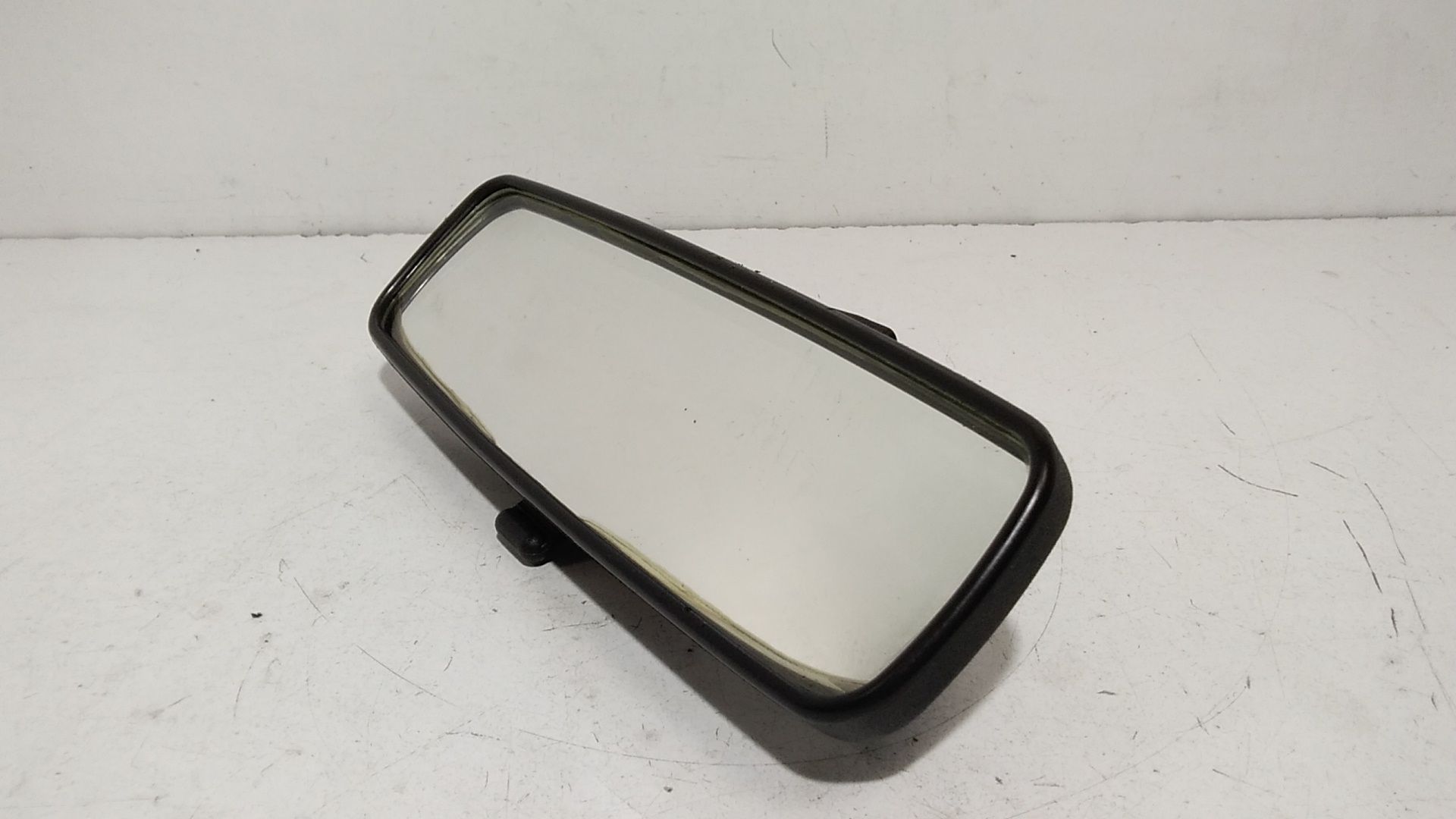 Specchio Retrovisore Interno VOLVO S40 1 Serie