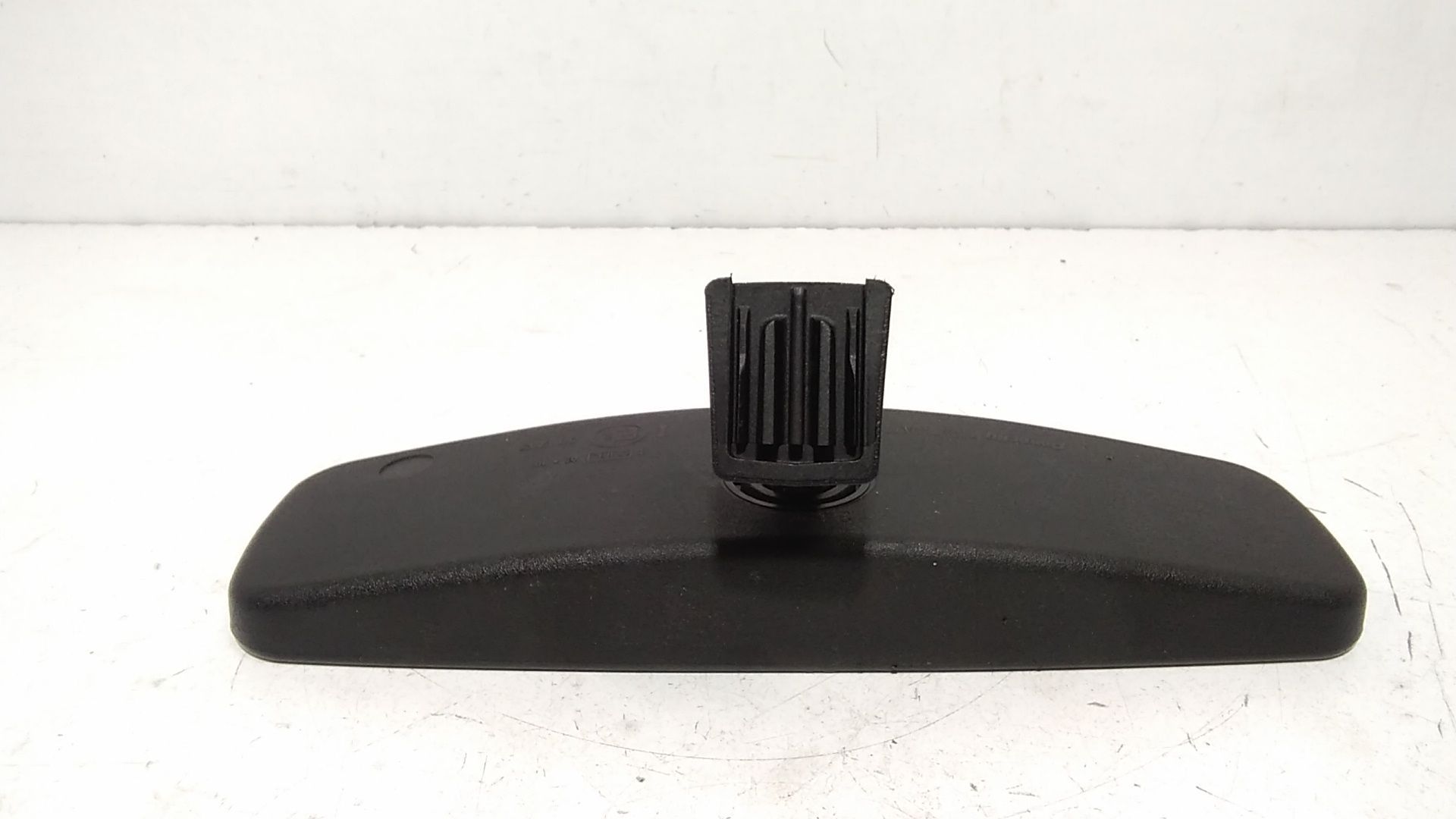 Specchio Retrovisore Interno VOLVO S40 1 Serie