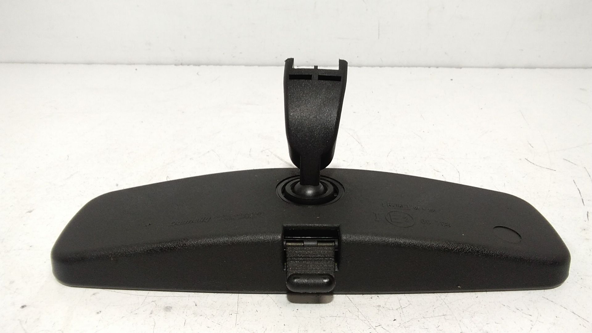 Specchio Retrovisore Interno VOLVO S40 1 Serie