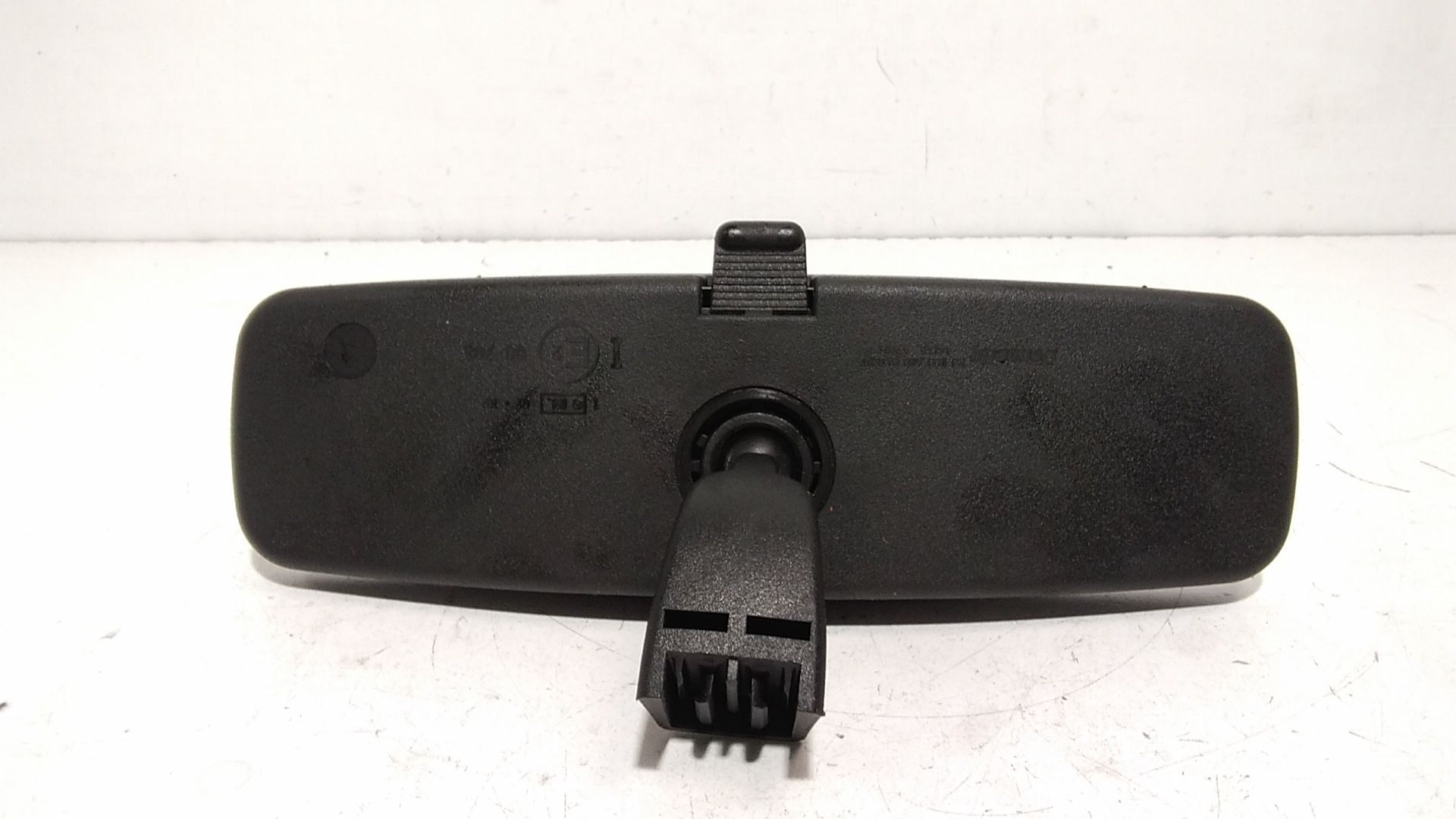 Specchio Retrovisore Interno VOLVO S40 1 Serie