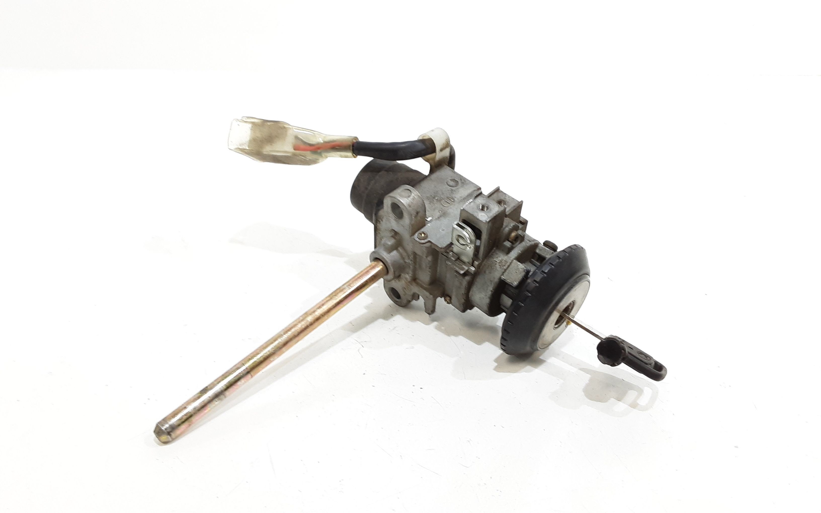 Blocchetto Accensione Kymco Downtown 200cc