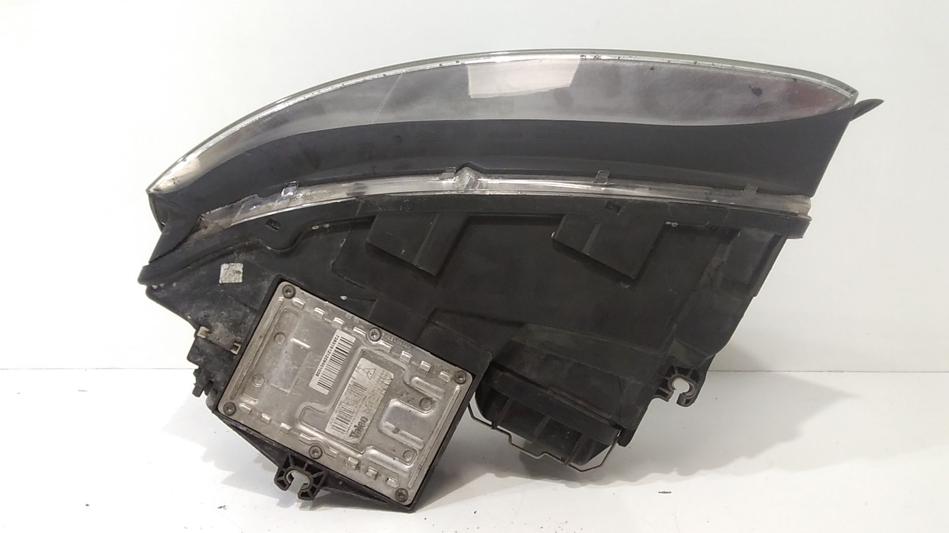 Faro anteriore Destro  Passeggero  XENON  AUDI A4 Avant (8E)