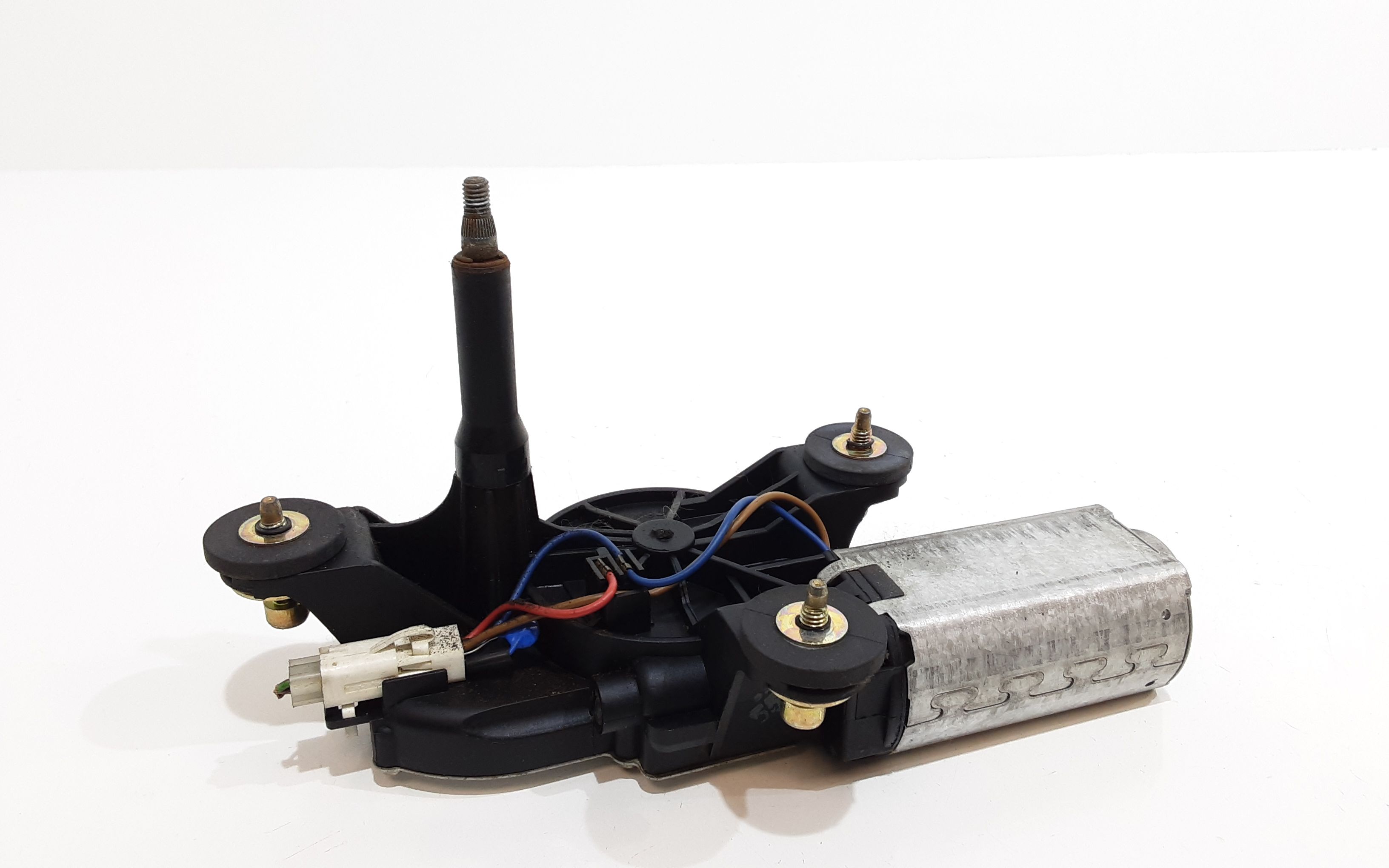 Motorino Tergicristallo Posteriore FIAT Croma 2 Serie