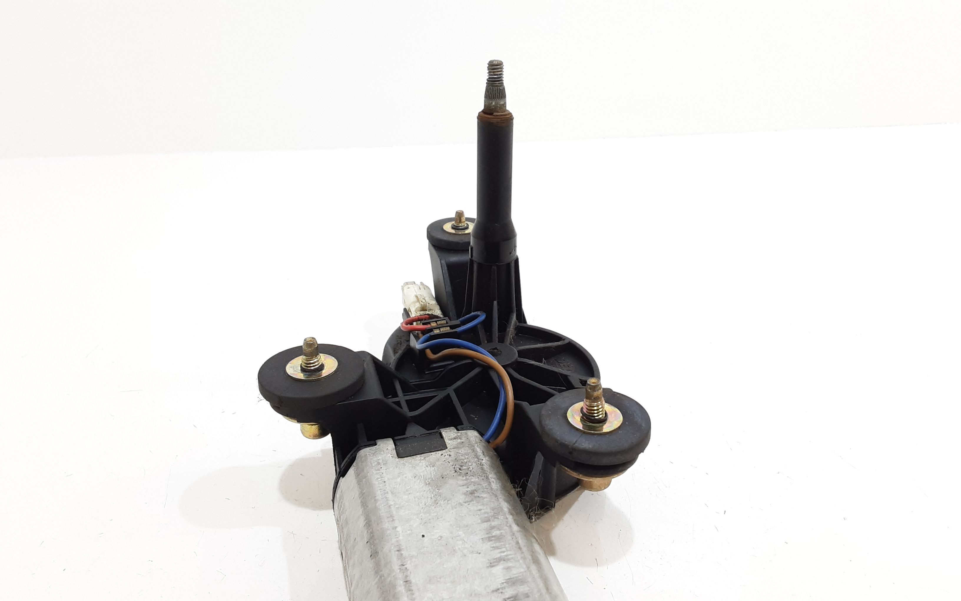 Motorino Tergicristallo Posteriore FIAT Croma 2 Serie