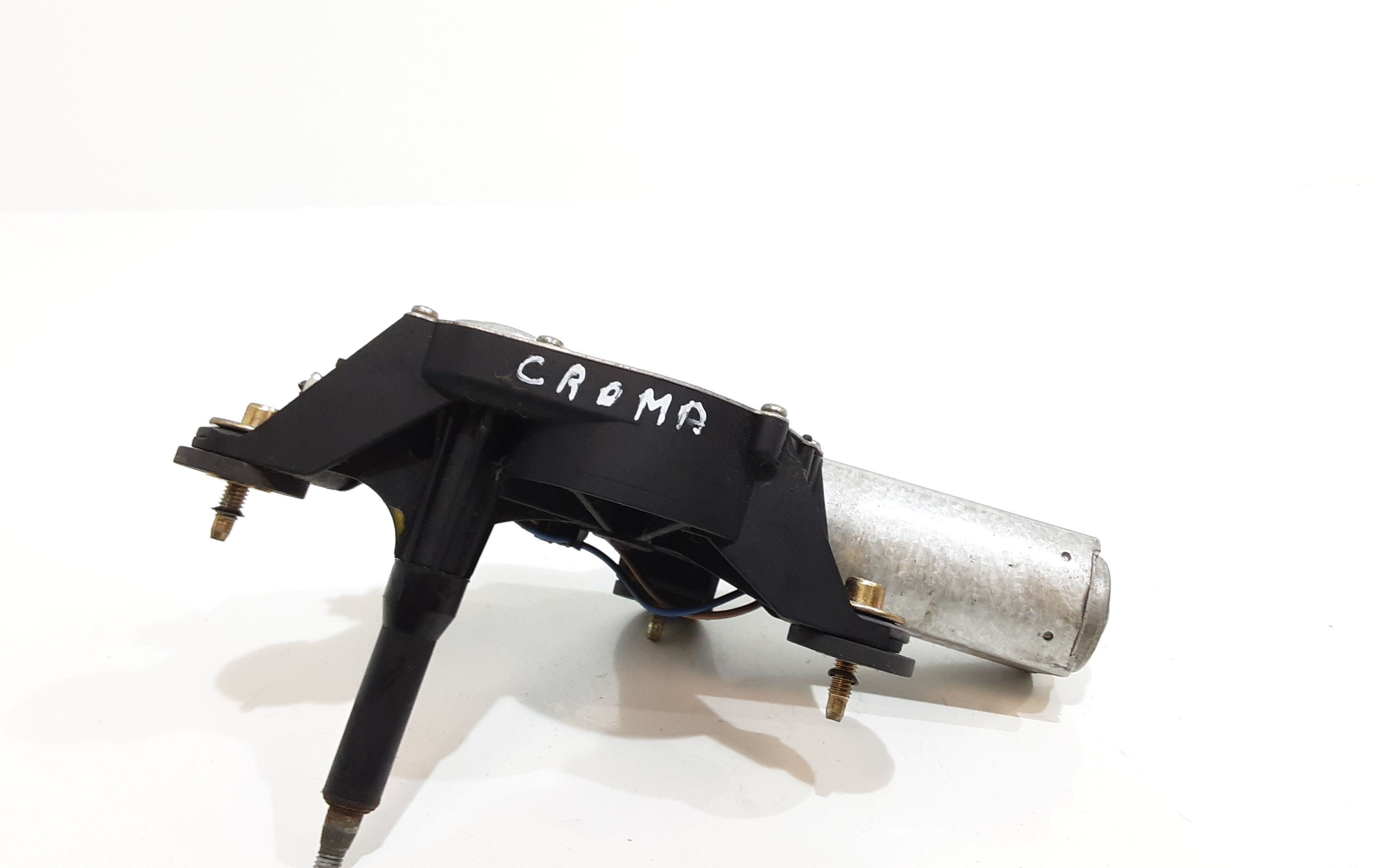 Motorino Tergicristallo Posteriore FIAT Croma 2 Serie