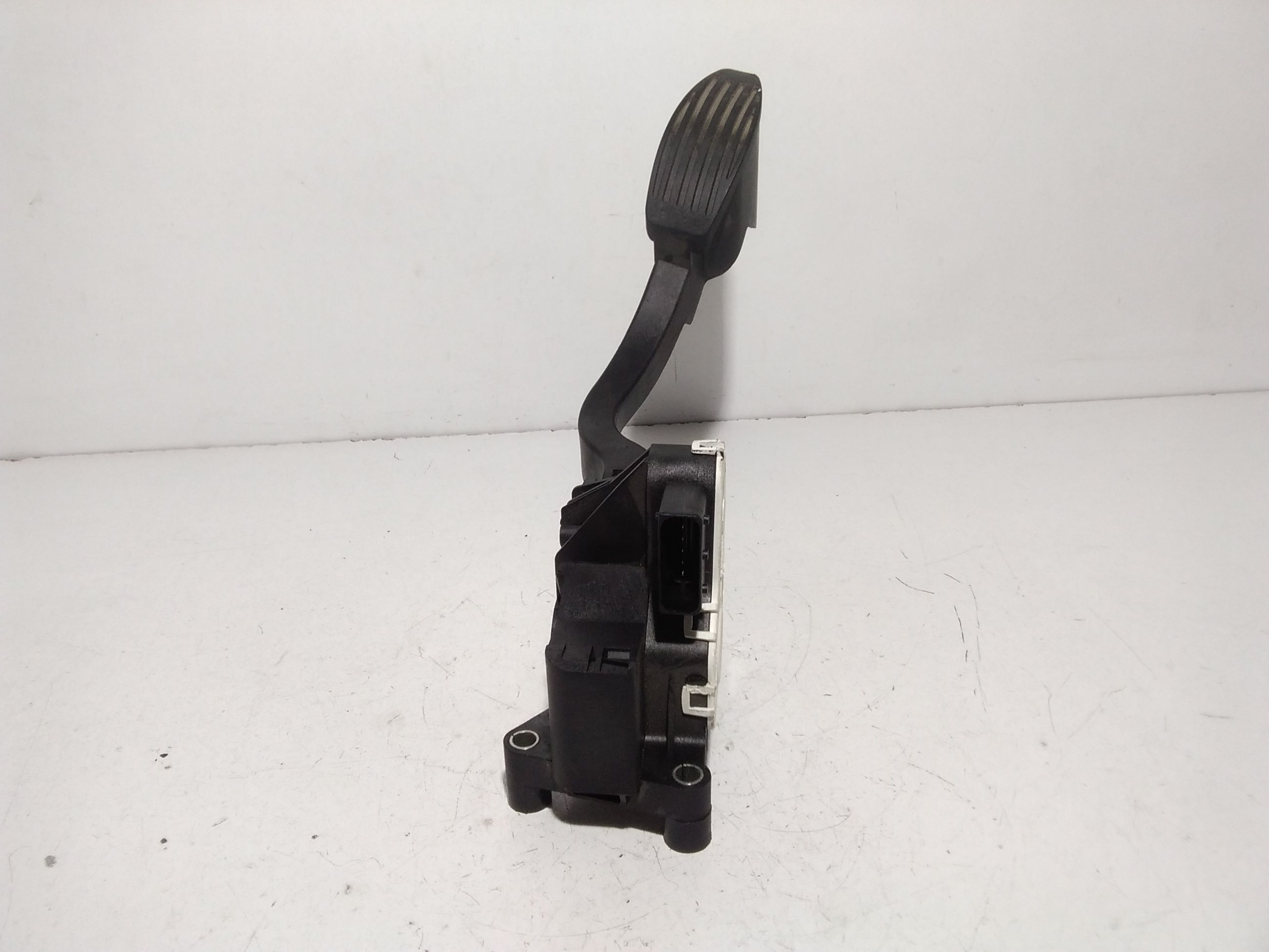 Pedale acceleratore FIAT Panda 3 Serie