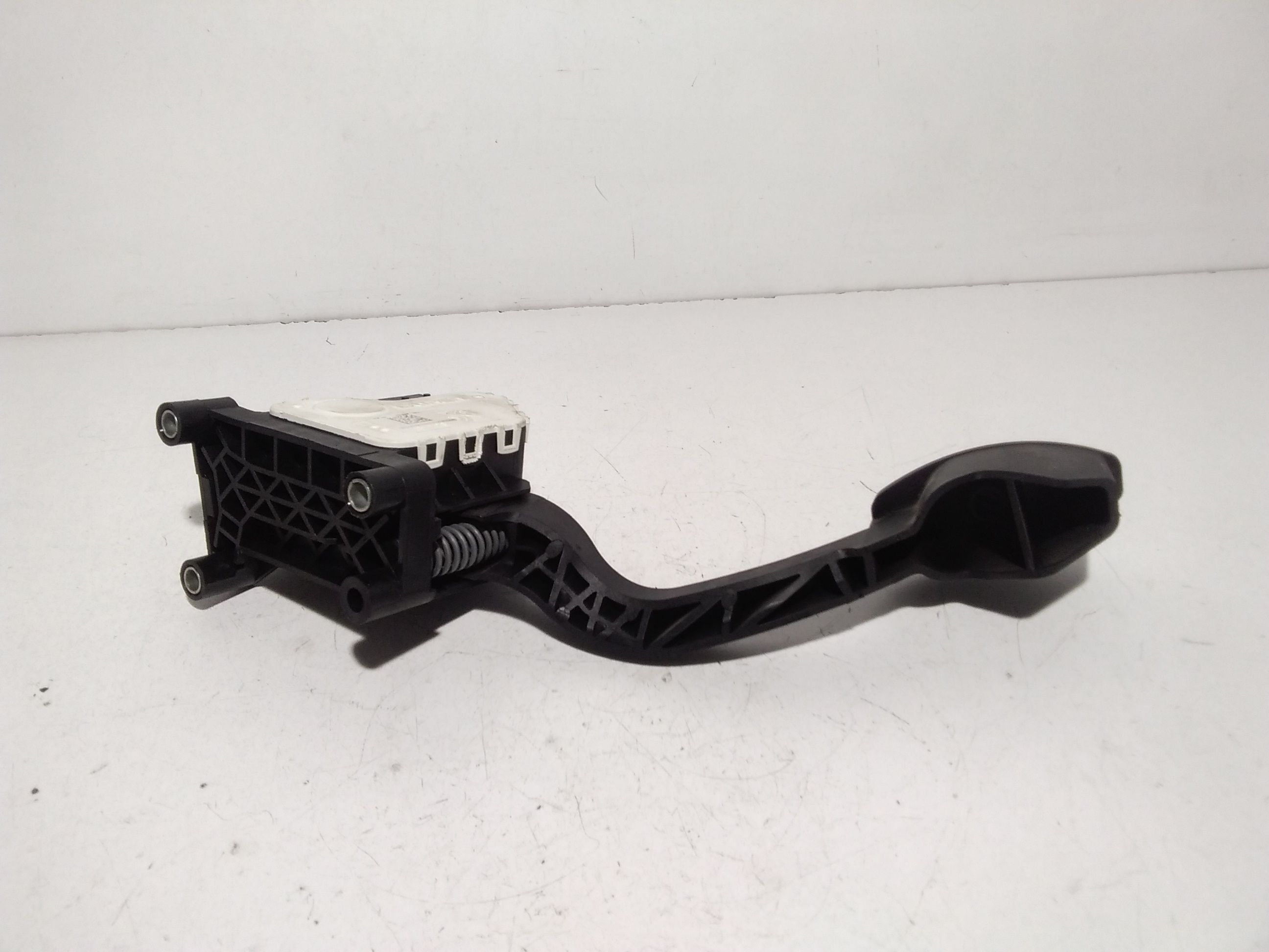 Pedale acceleratore FIAT Panda 3 Serie