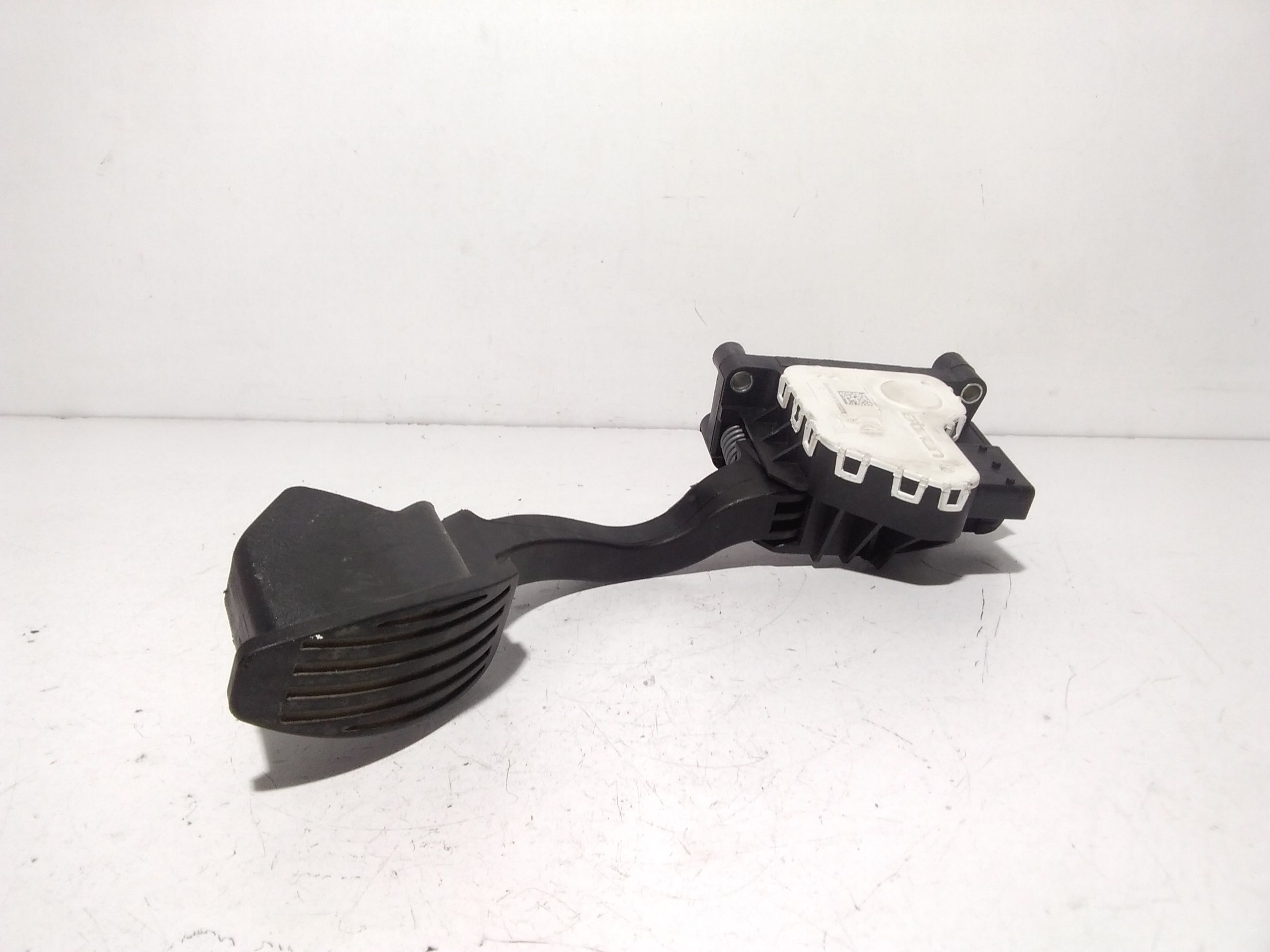 Pedale acceleratore FIAT Panda 3 Serie