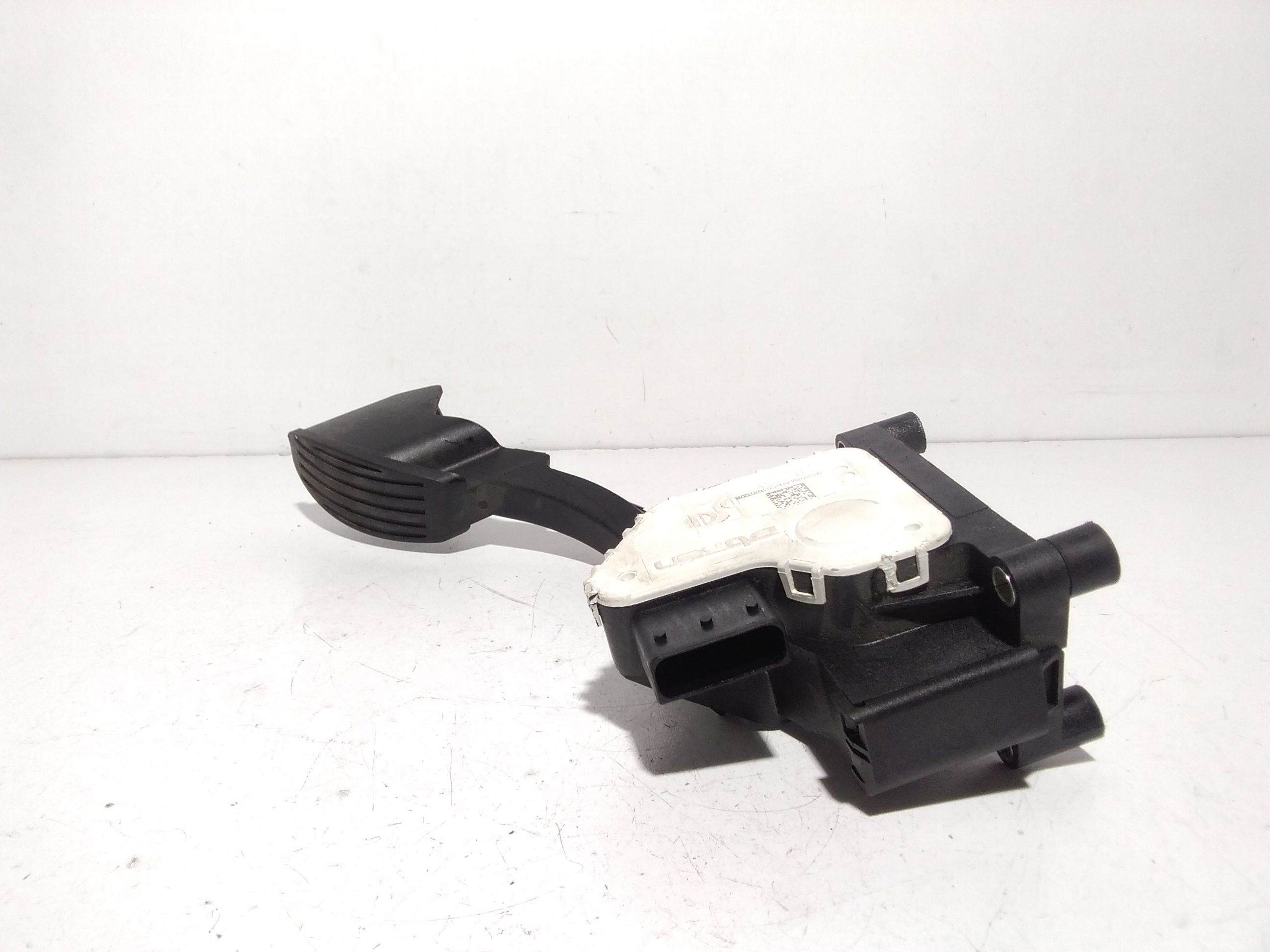 Pedale acceleratore FIAT Panda 3 Serie