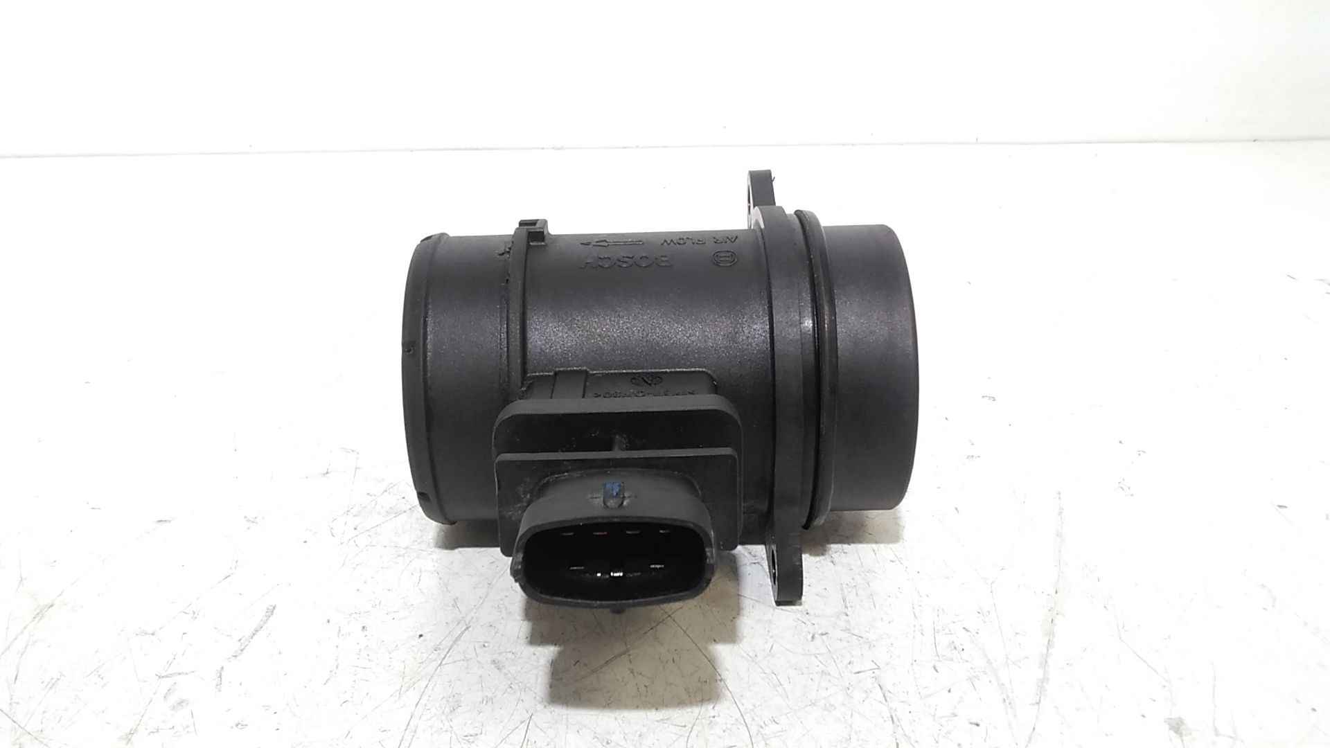 Debimetro SUZUKI Swift 4 Serie