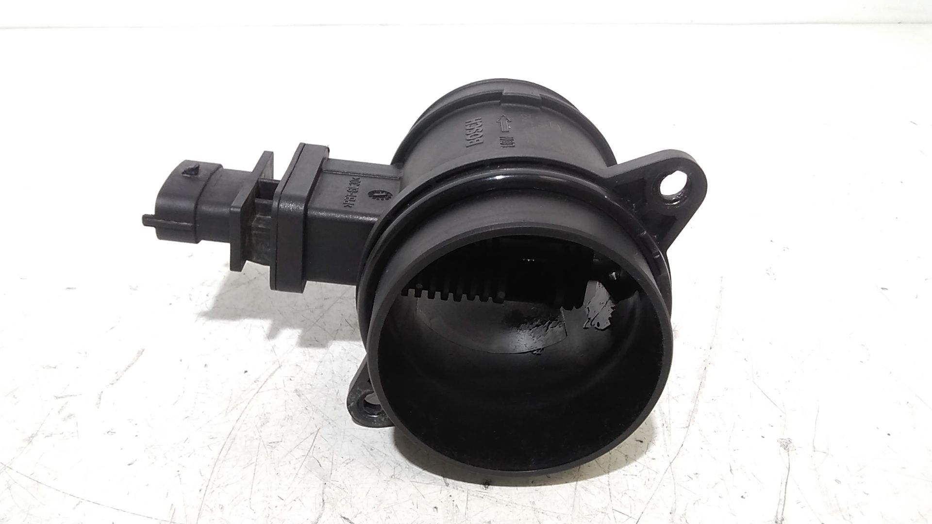 Debimetro SUZUKI Swift 4 Serie