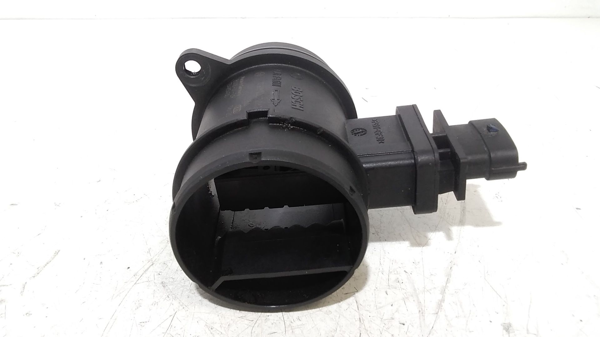 Debimetro SUZUKI Swift 4 Serie