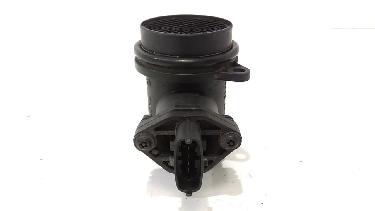 Debimetro FIAT Panda 2 Serie