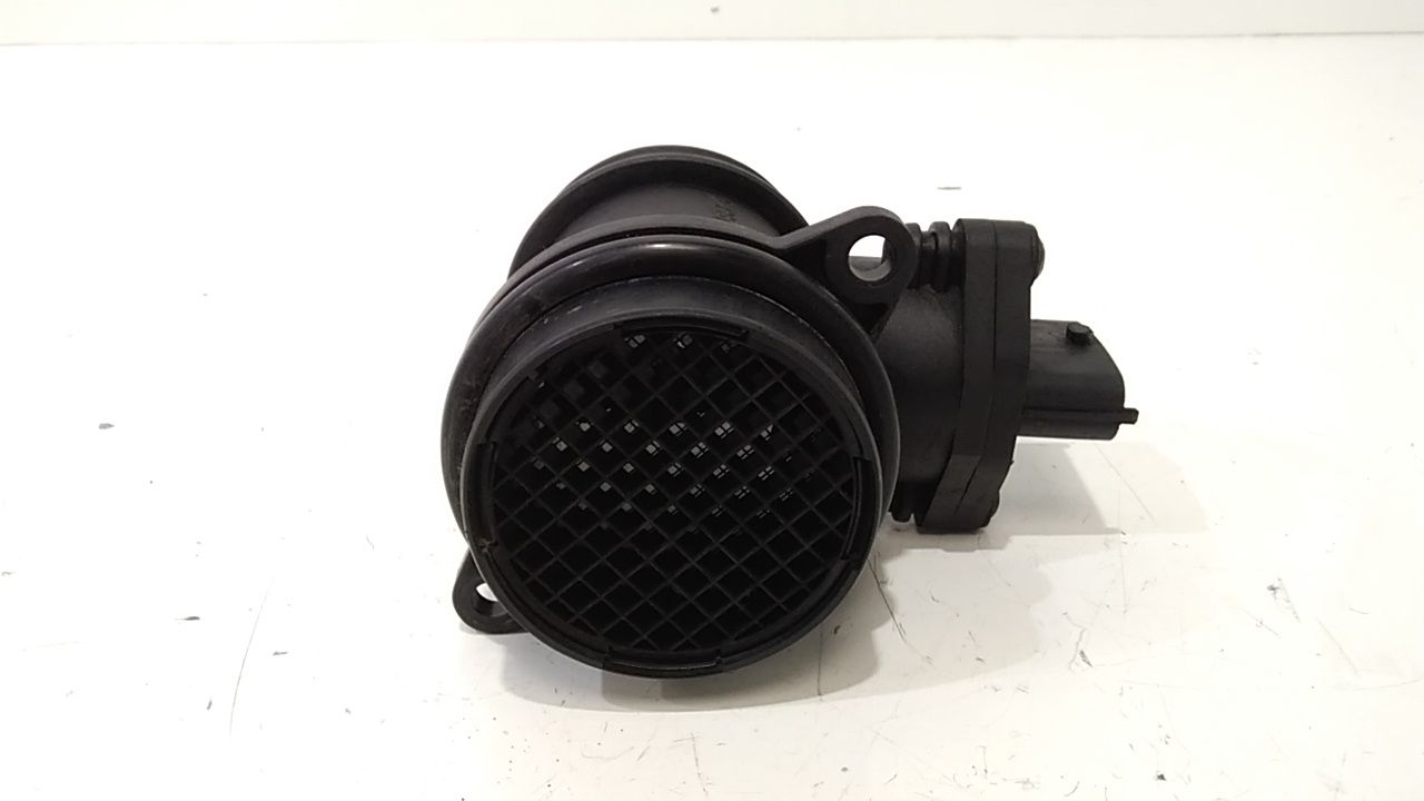 Debimetro FIAT Panda 2 Serie