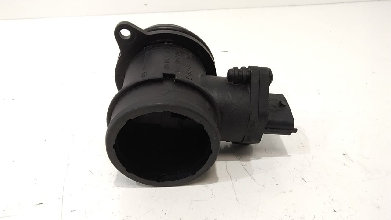 Debimetro FIAT Panda 2 Serie