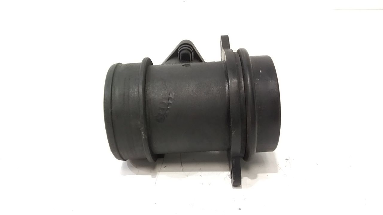 Debimetro FIAT Panda 2 Serie