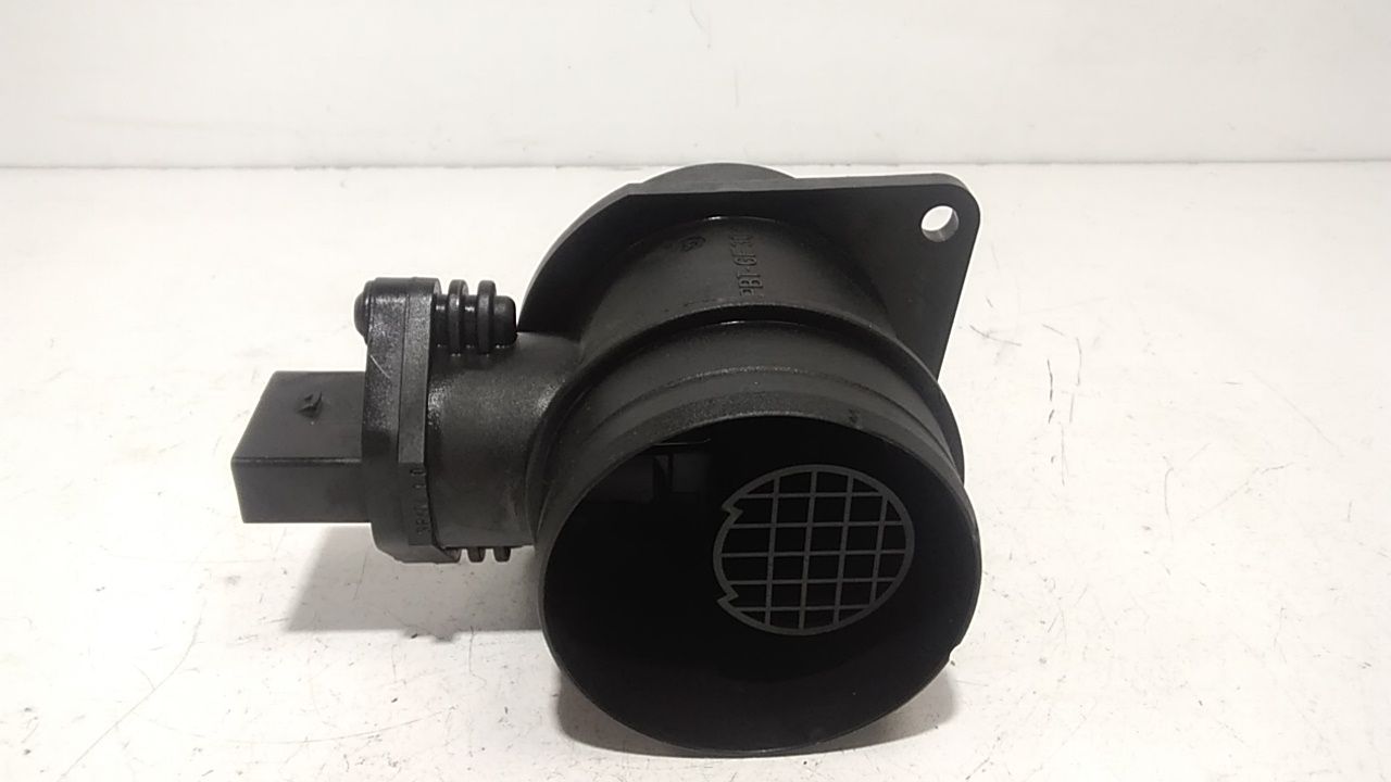 Debimetro VOLKSWAGEN Polo 4 Serie