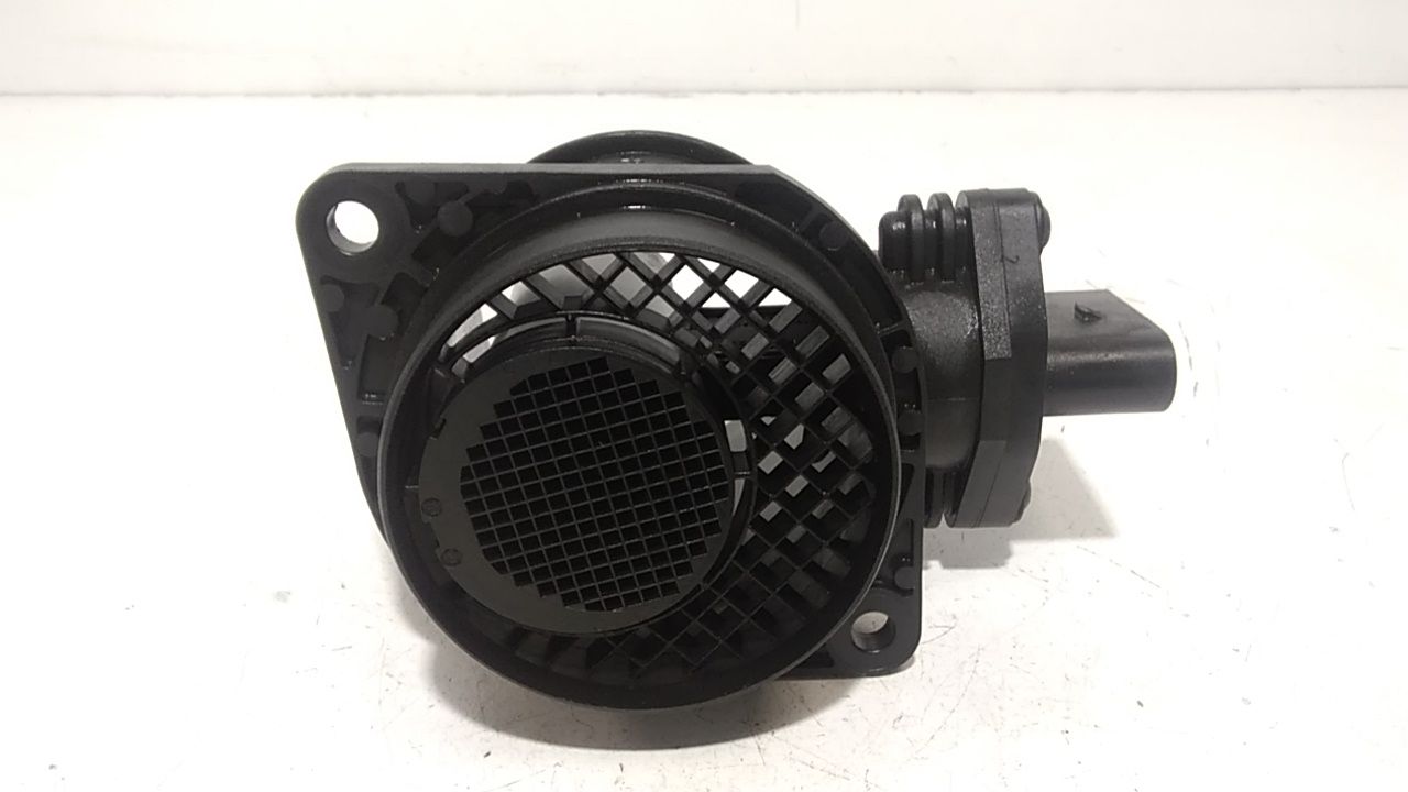 Debimetro VOLKSWAGEN Polo 4 Serie