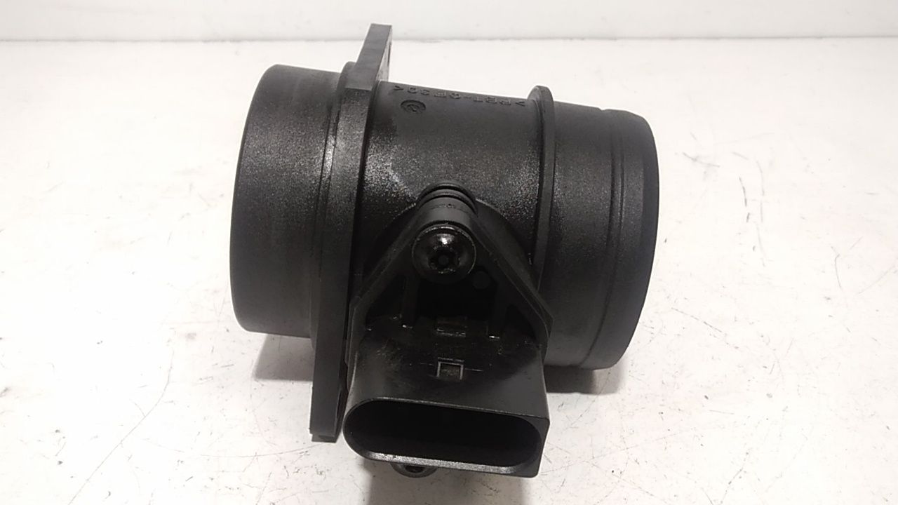 Debimetro VOLKSWAGEN Polo 4 Serie