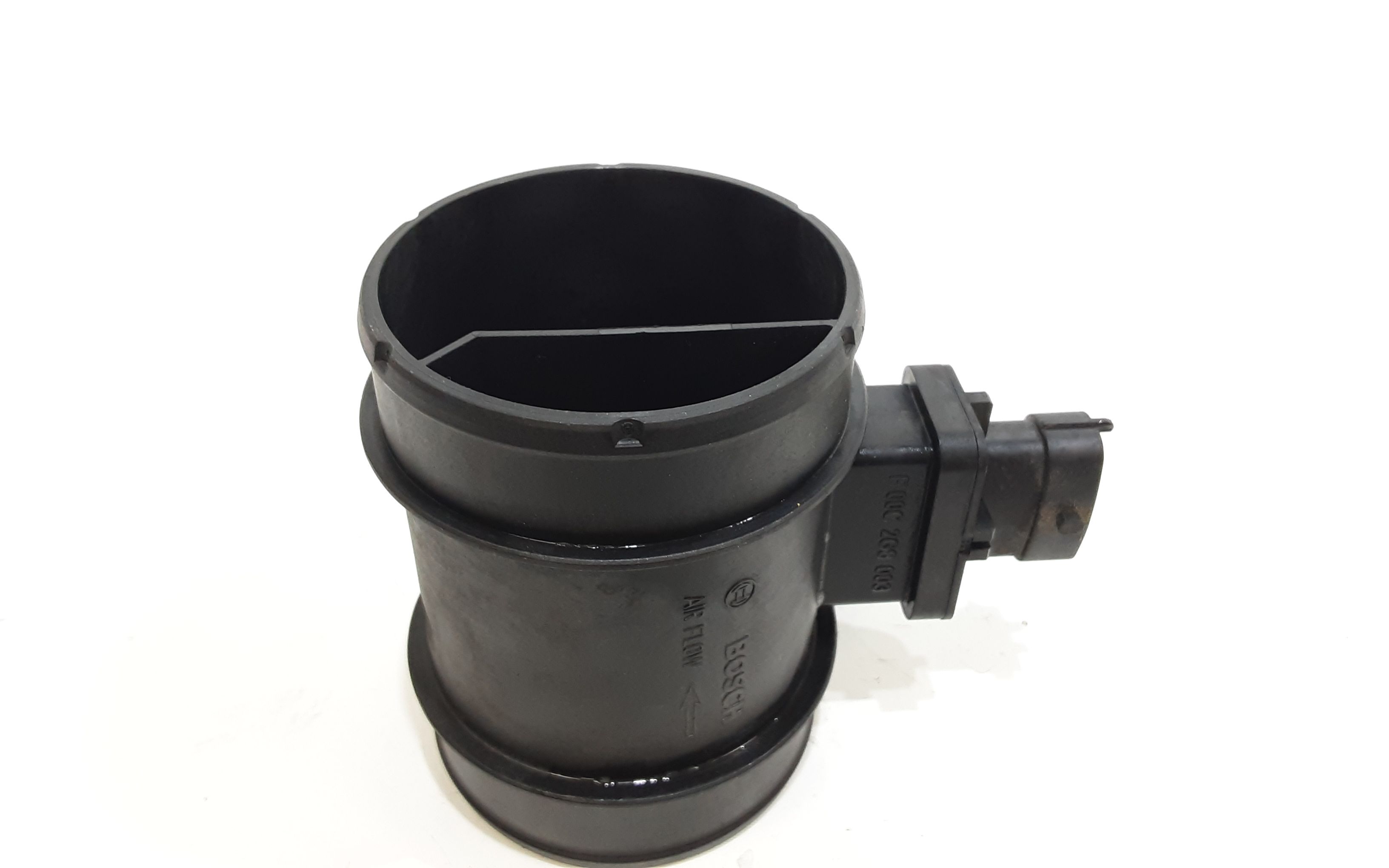 Debimetro FIAT 500 X 1 Serie