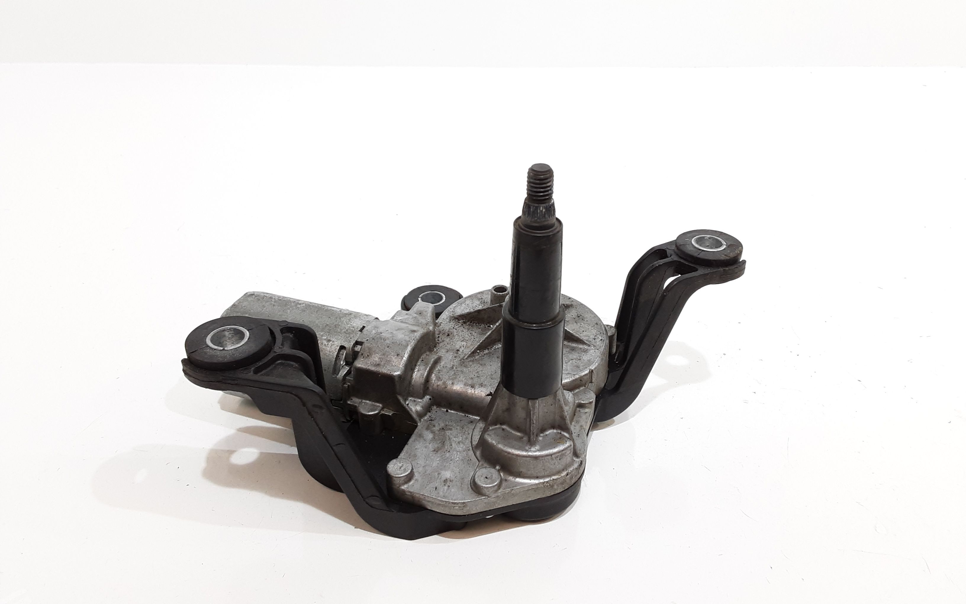 Motorino Tergicristallo Posteriore OPEL Astra H Berlina