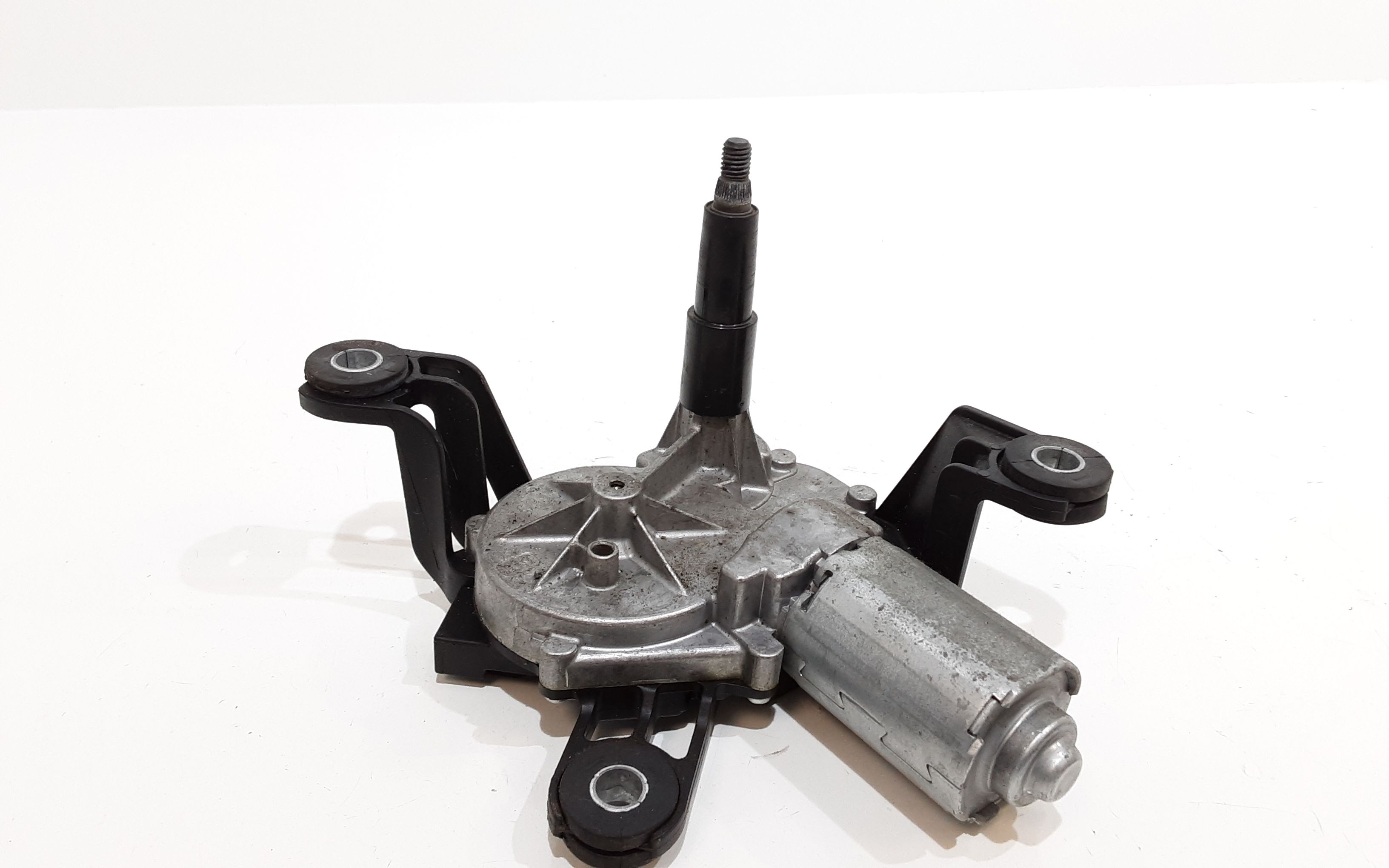 Motorino Tergicristallo Posteriore OPEL Astra H Berlina