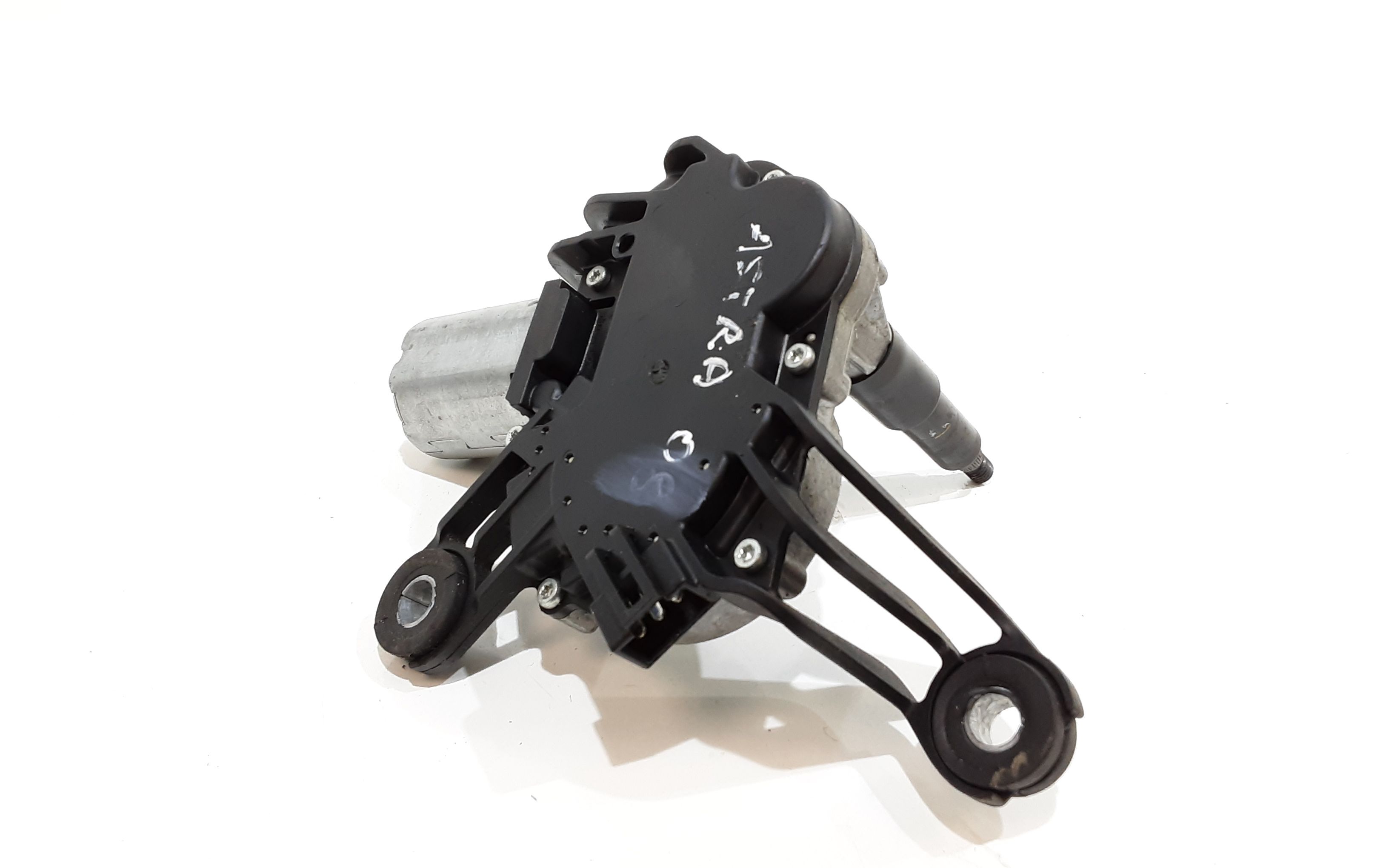 Motorino Tergicristallo Posteriore OPEL Astra H Berlina