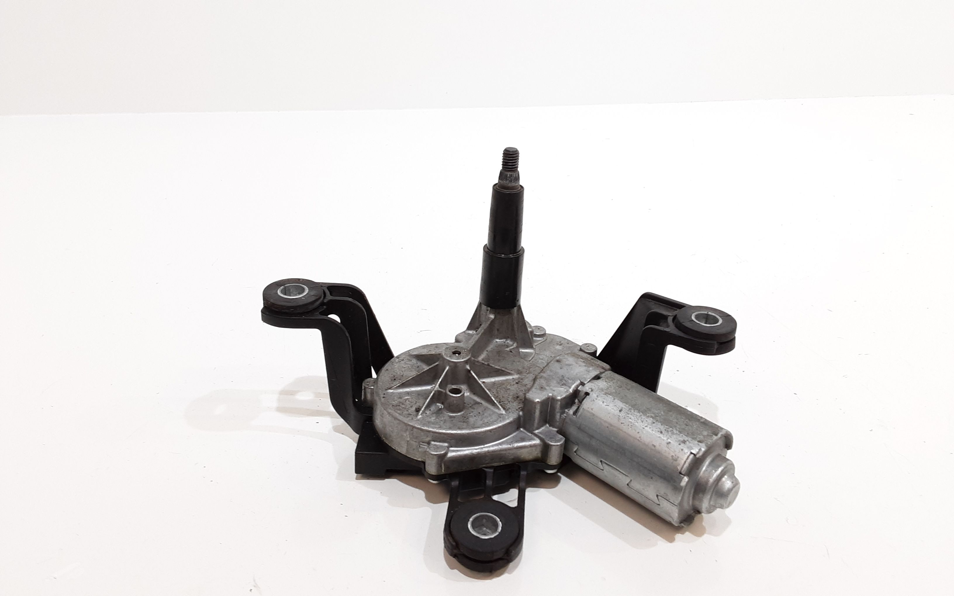 Motorino Tergicristallo Posteriore OPEL Astra H Berlina