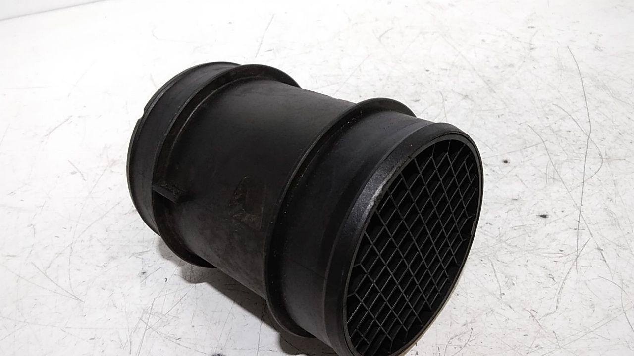 Debimetro FIAT 500 Serie (07>14)