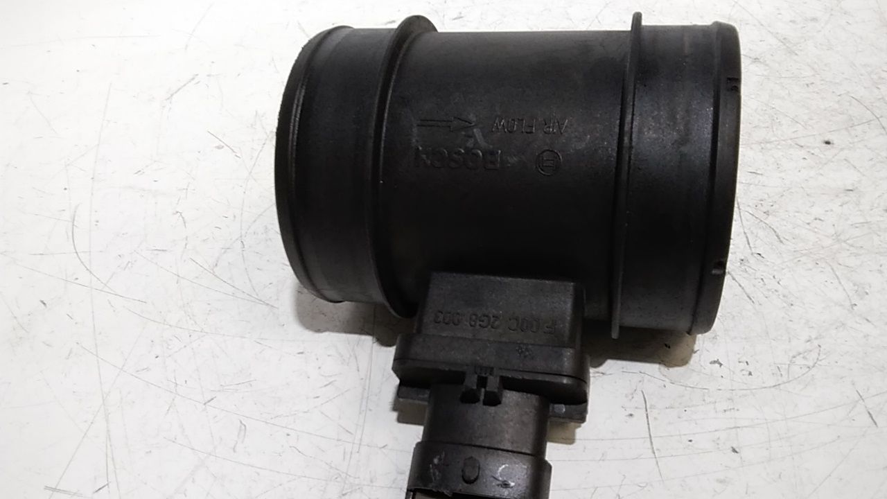 Debimetro FIAT 500 Serie (07>14)